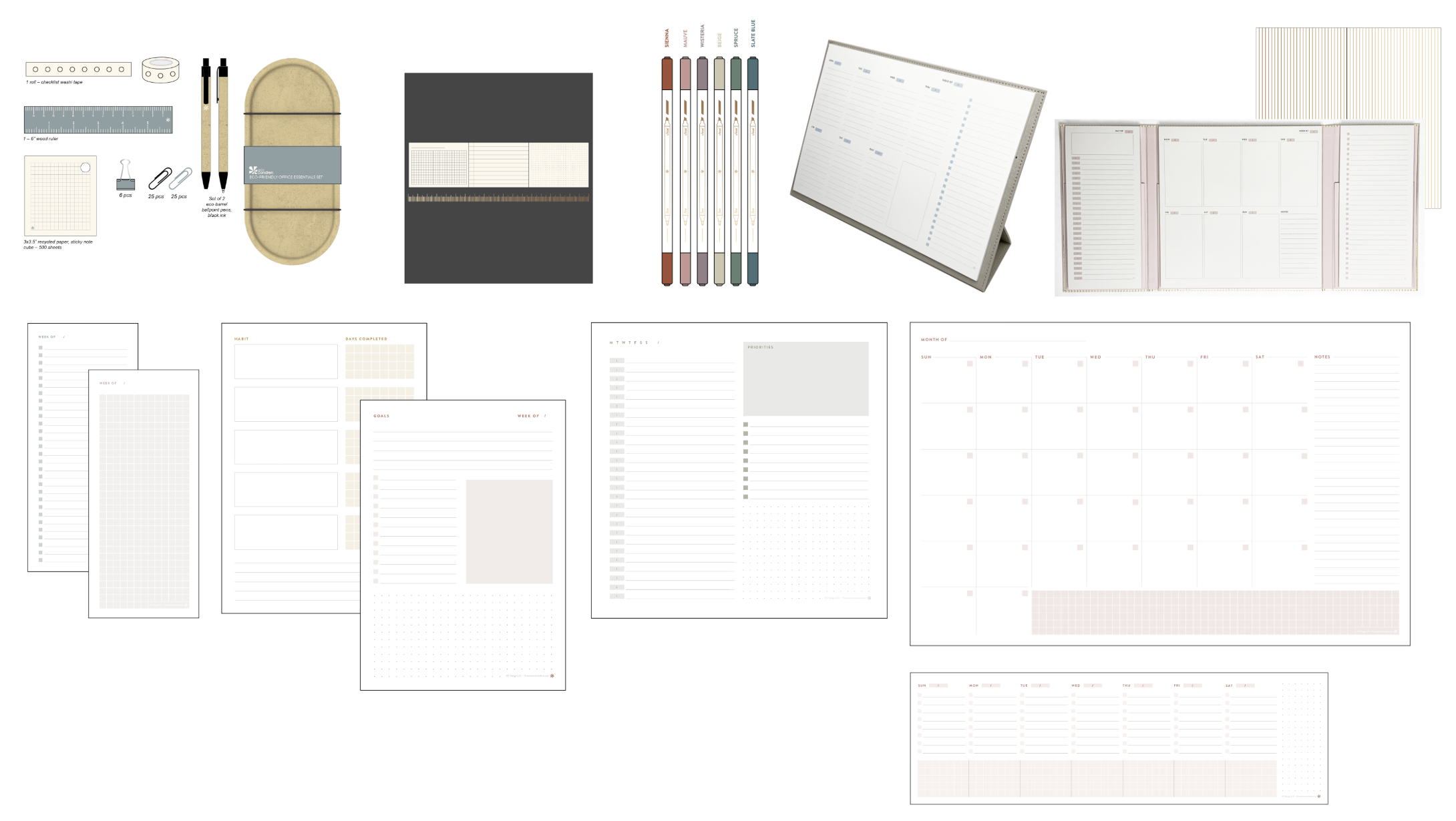 Screenshot 2026-03-18 at 8.56.05 PM.png