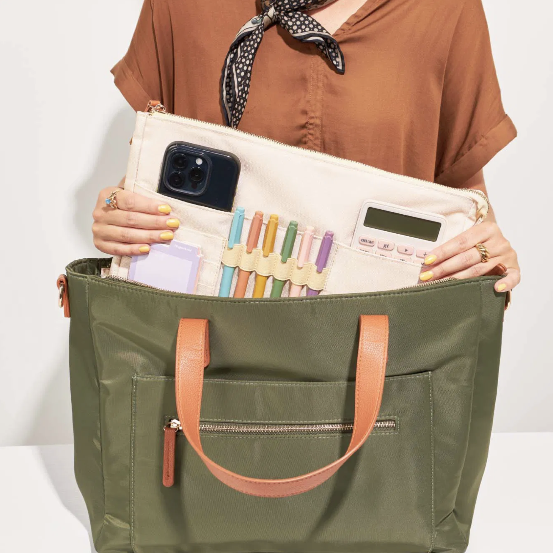 Screenshot 2026-03-04 at 12.47.51 PM.png