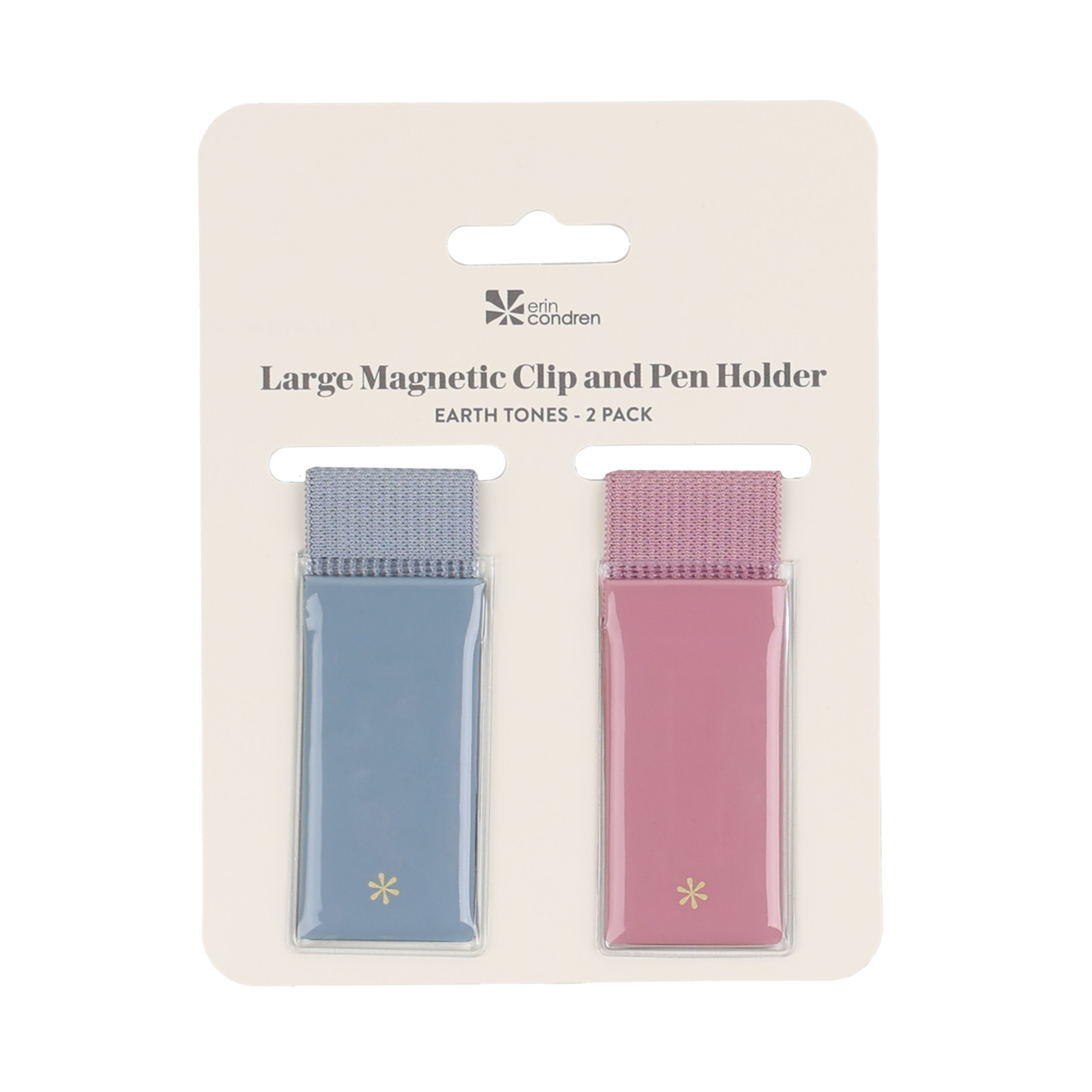 ECD_Whites_2025 00114.png