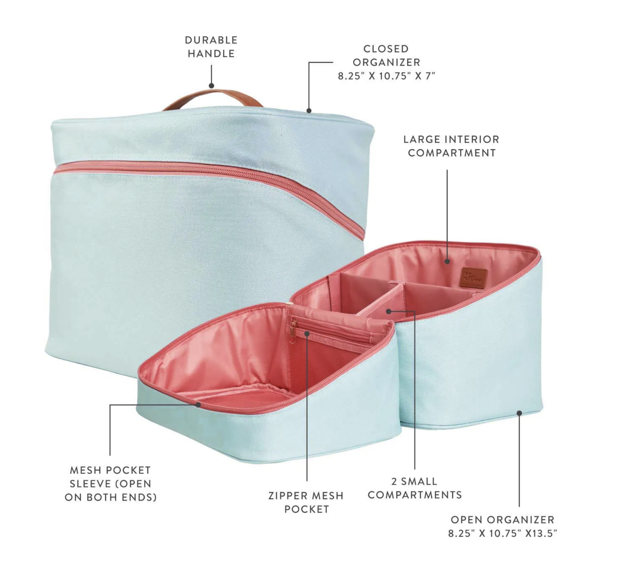 Screenshot 2026-03-03 at 6.36.42 PM.png