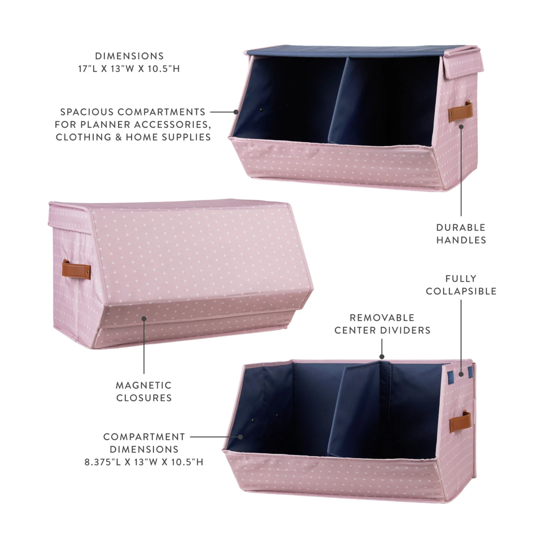 Screenshot 2026-03-03 at 6.21.27 PM.png