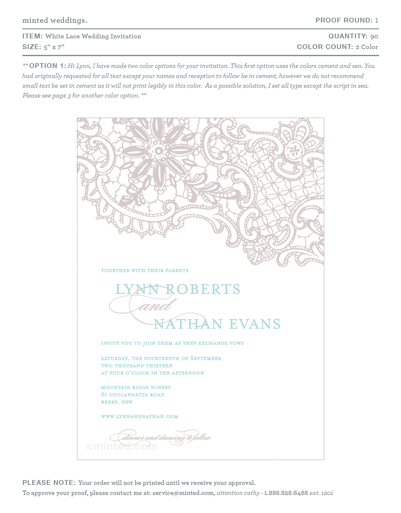 Screenshot 2026-03-22 at 2.26.00 PM.png