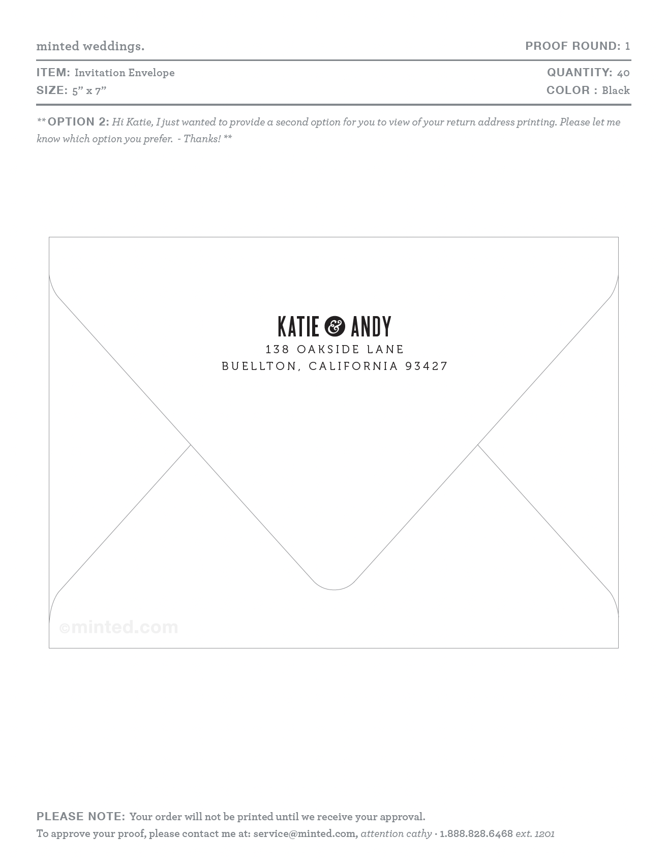 Screenshot 2026-03-22 at 2.25.06 PM.png