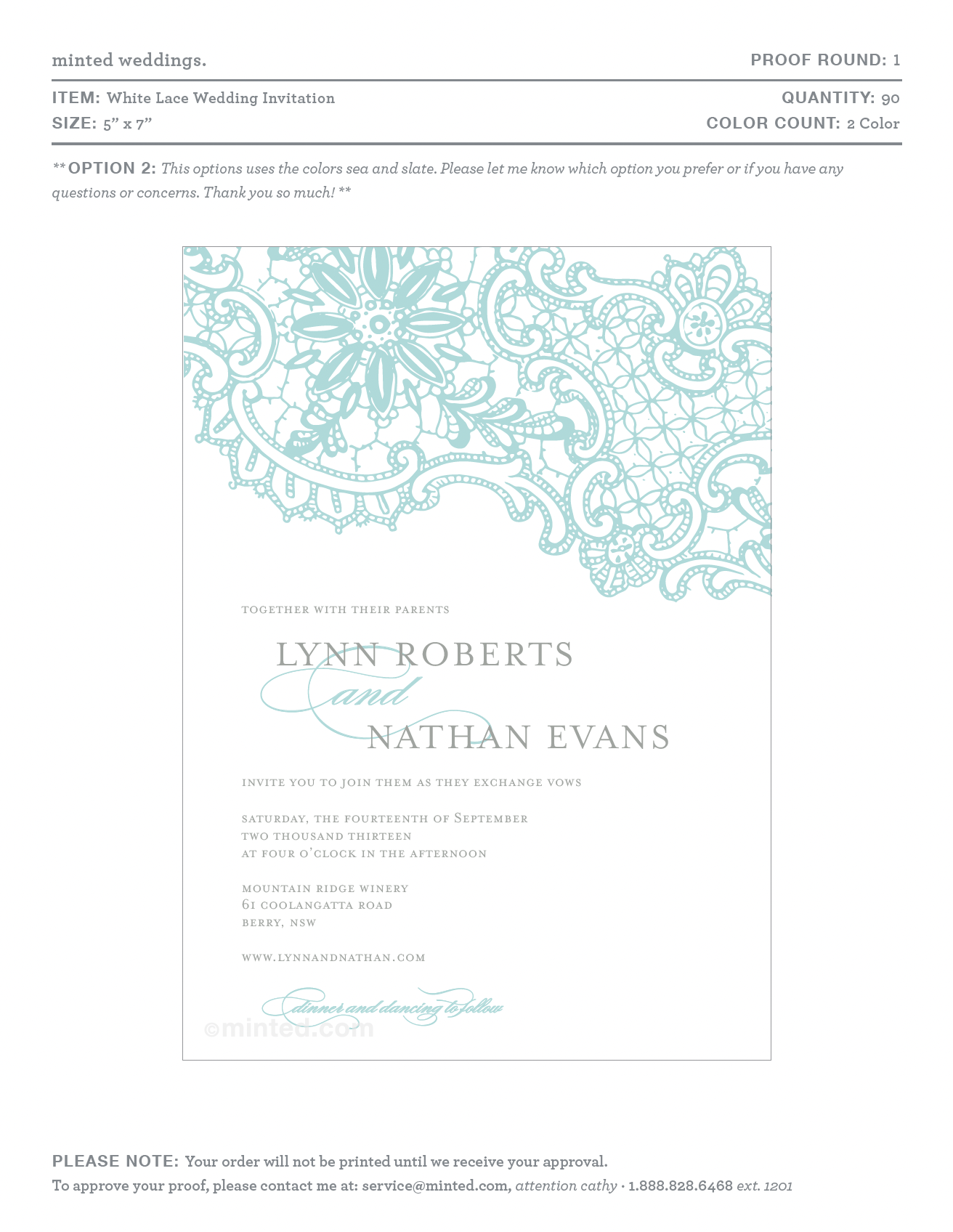 Screenshot 2026-03-22 at 2.26.14 PM.png