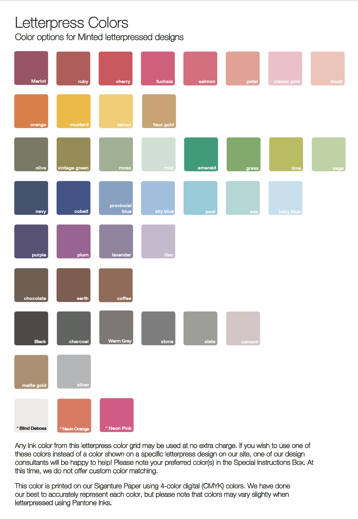 Screenshot 2026-03-22 at 2.21.33 PM.png