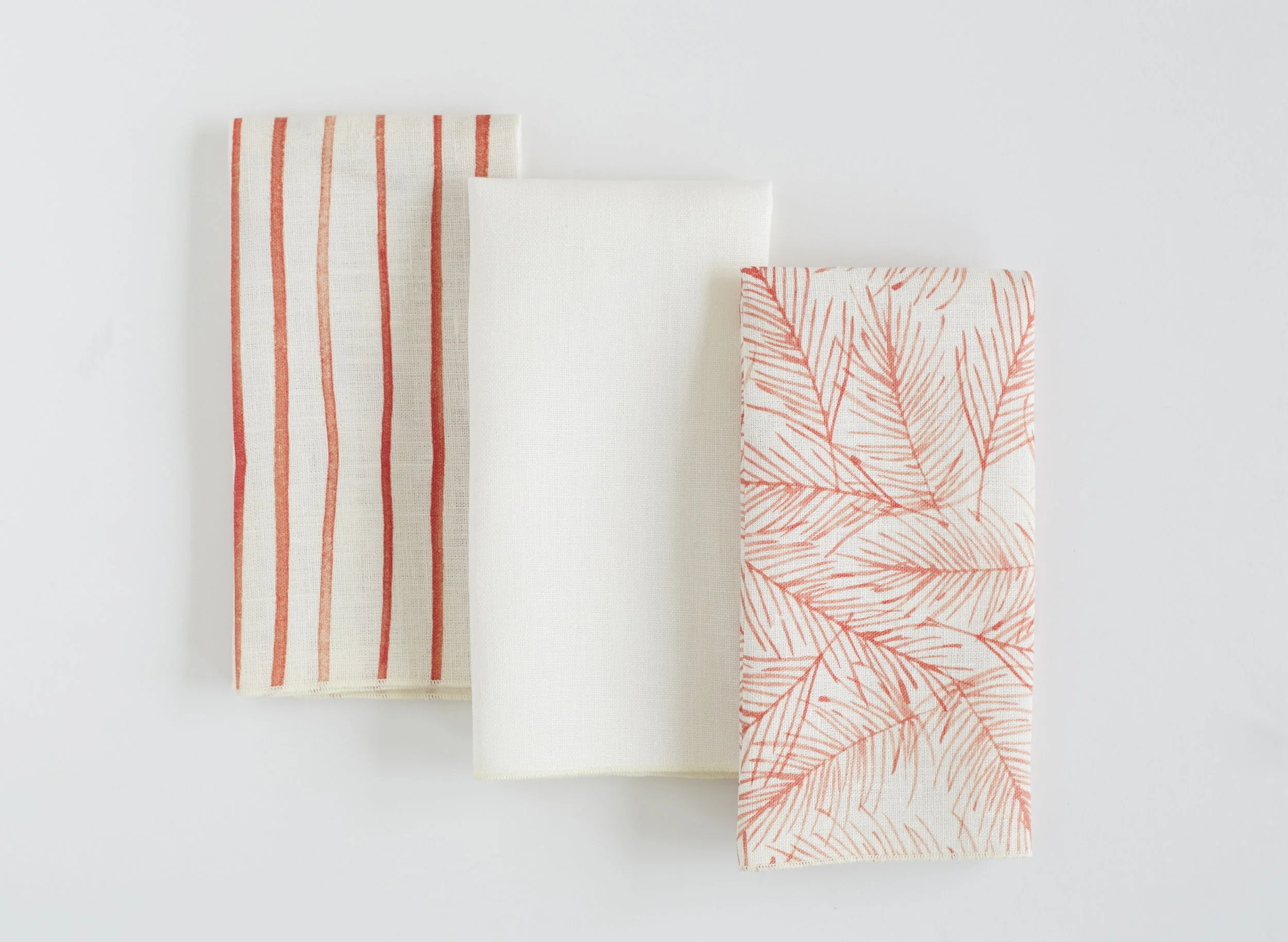 Minted Holiday_4.webp