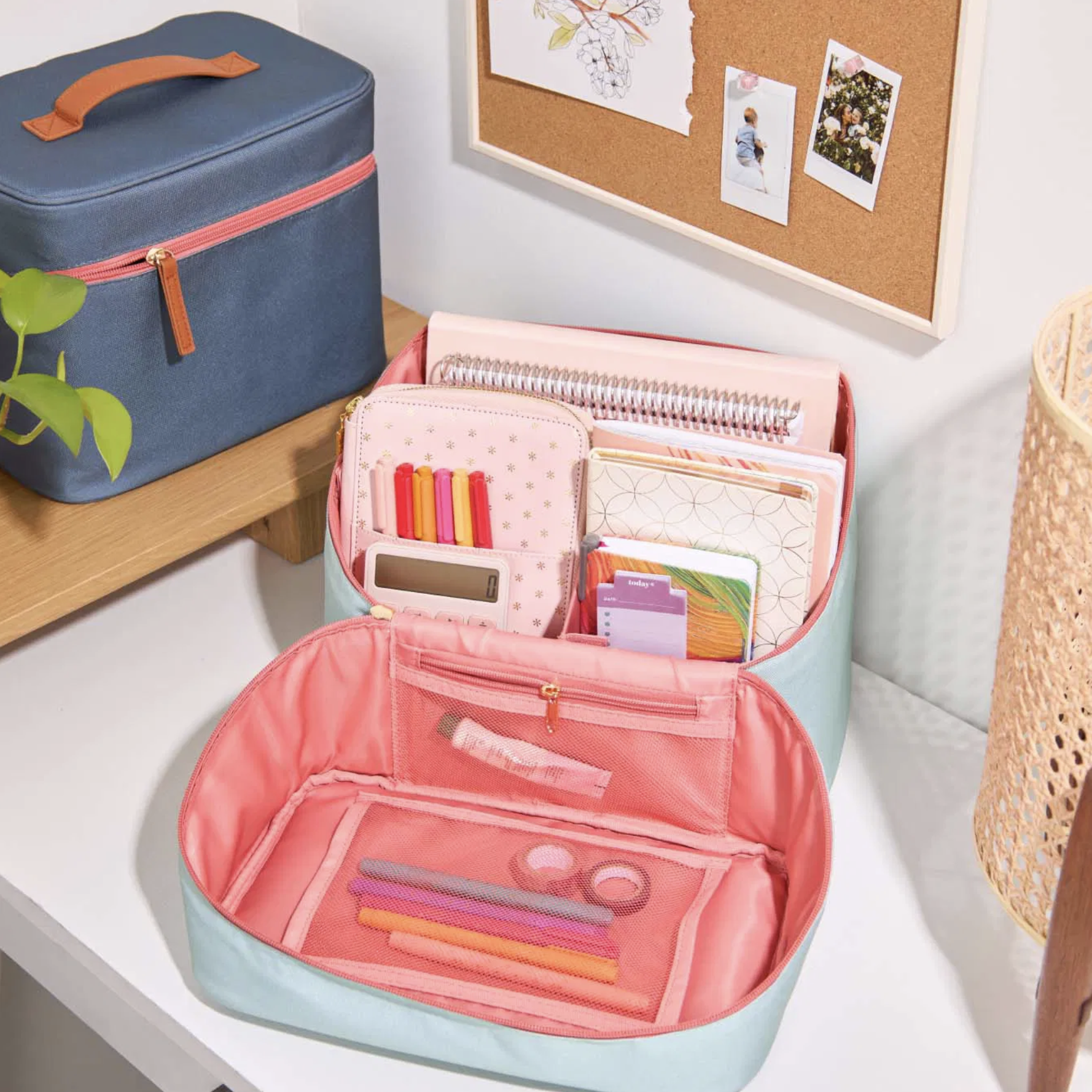 Screenshot 2026-03-03 at 6.36.56 PM.png