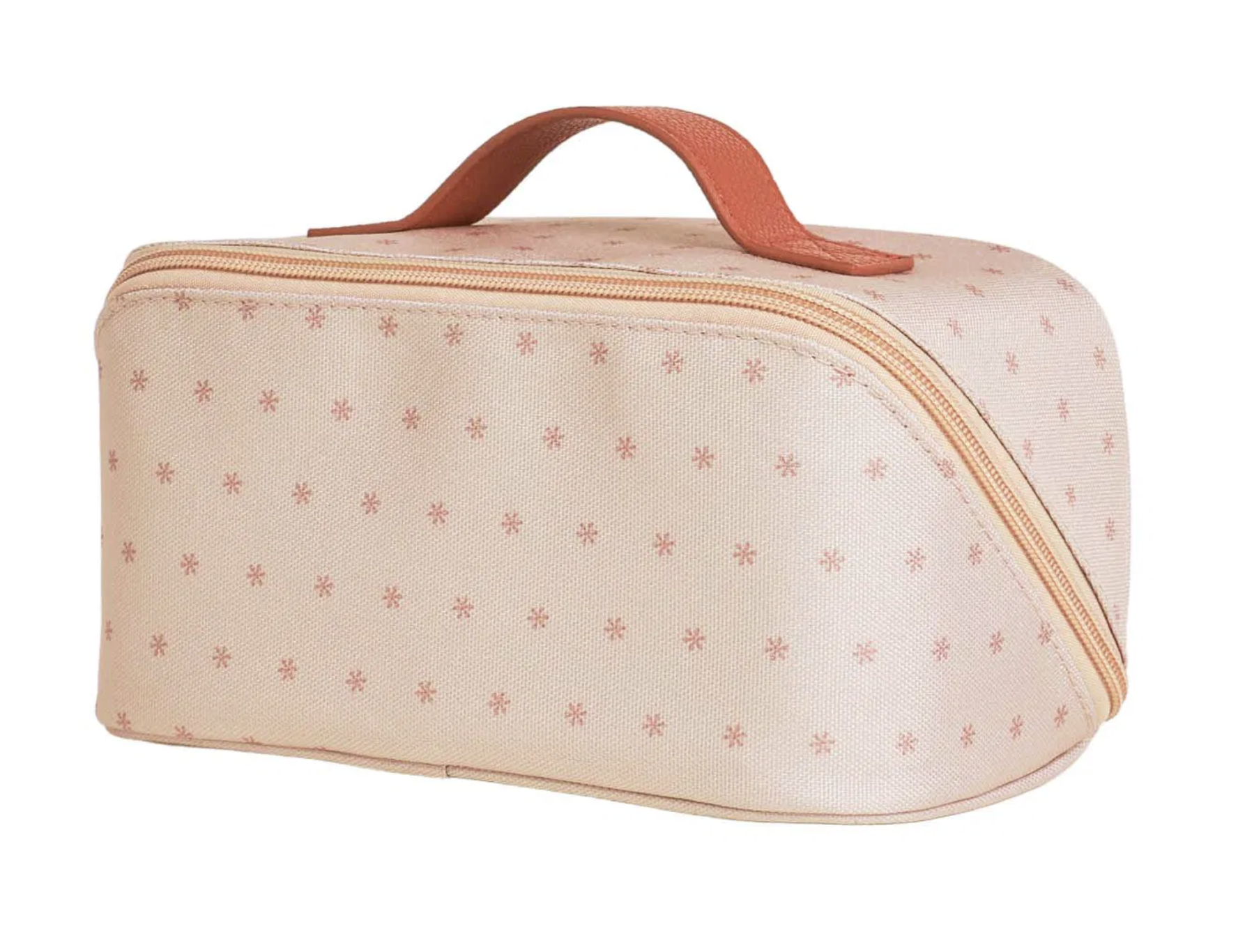 Screenshot 2026-03-03 at 6.33.22 PM.png