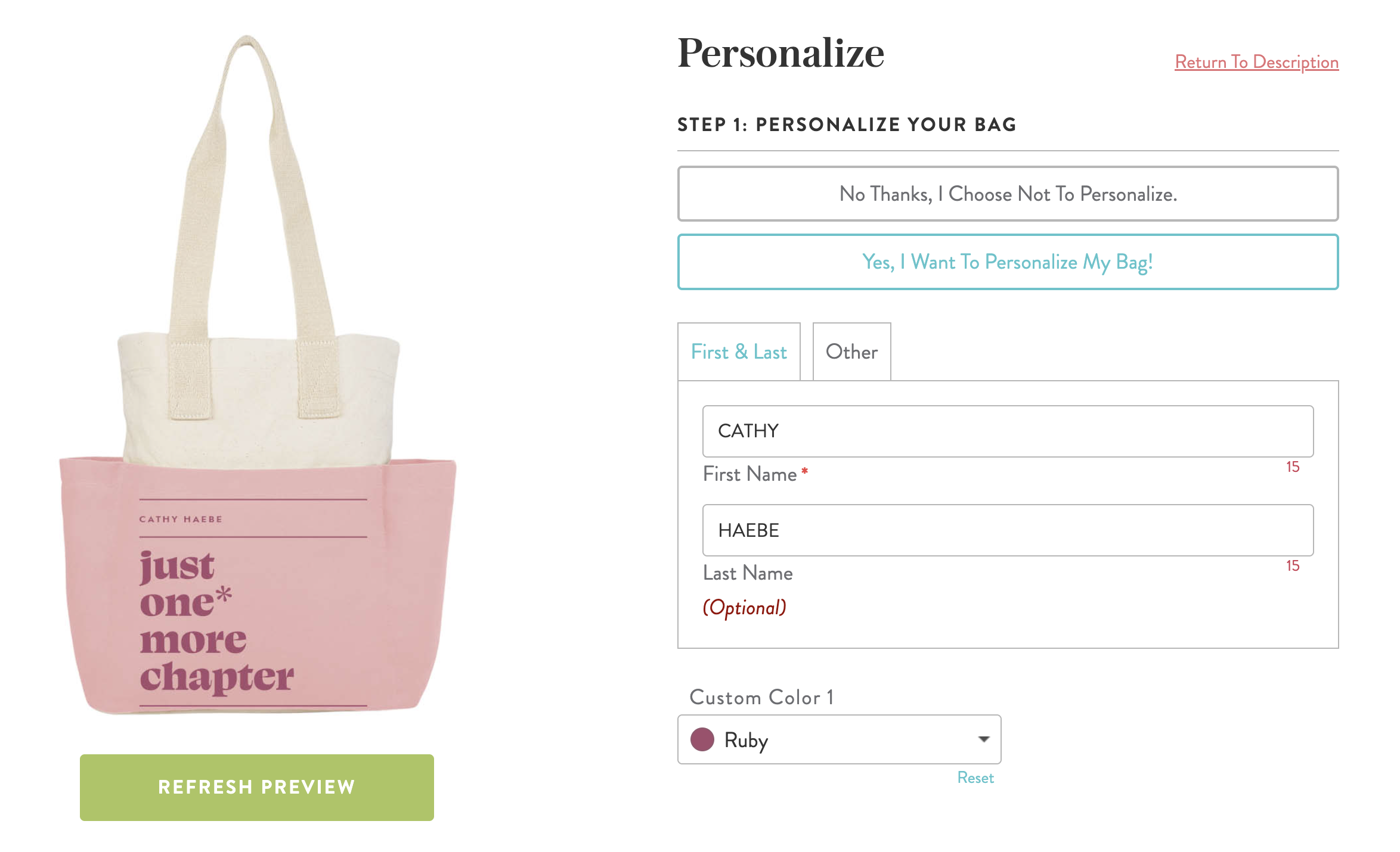 Screenshot 2026-03-21 at 6.39.37 PM.png