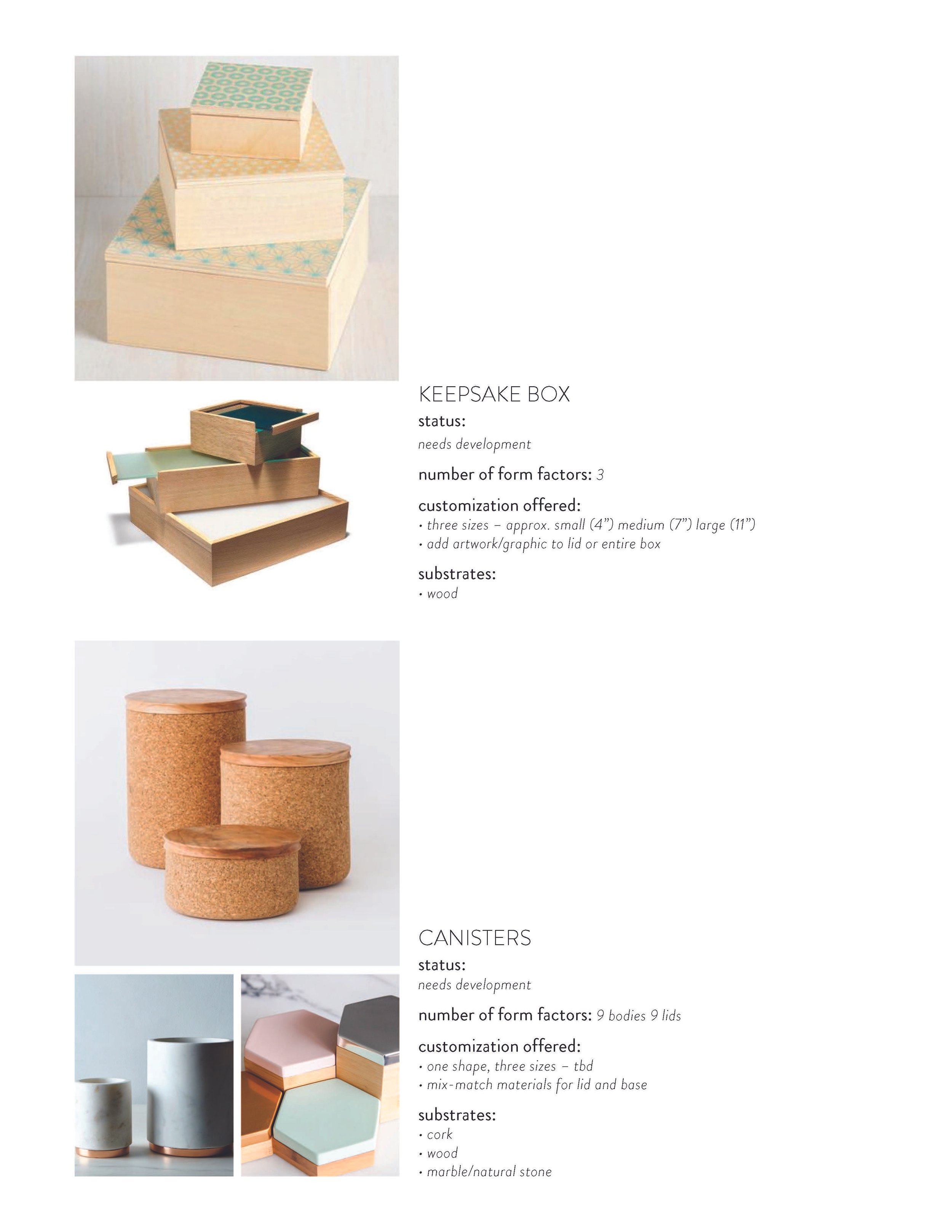 Raku_White Collection_v7_Page_07.jpg