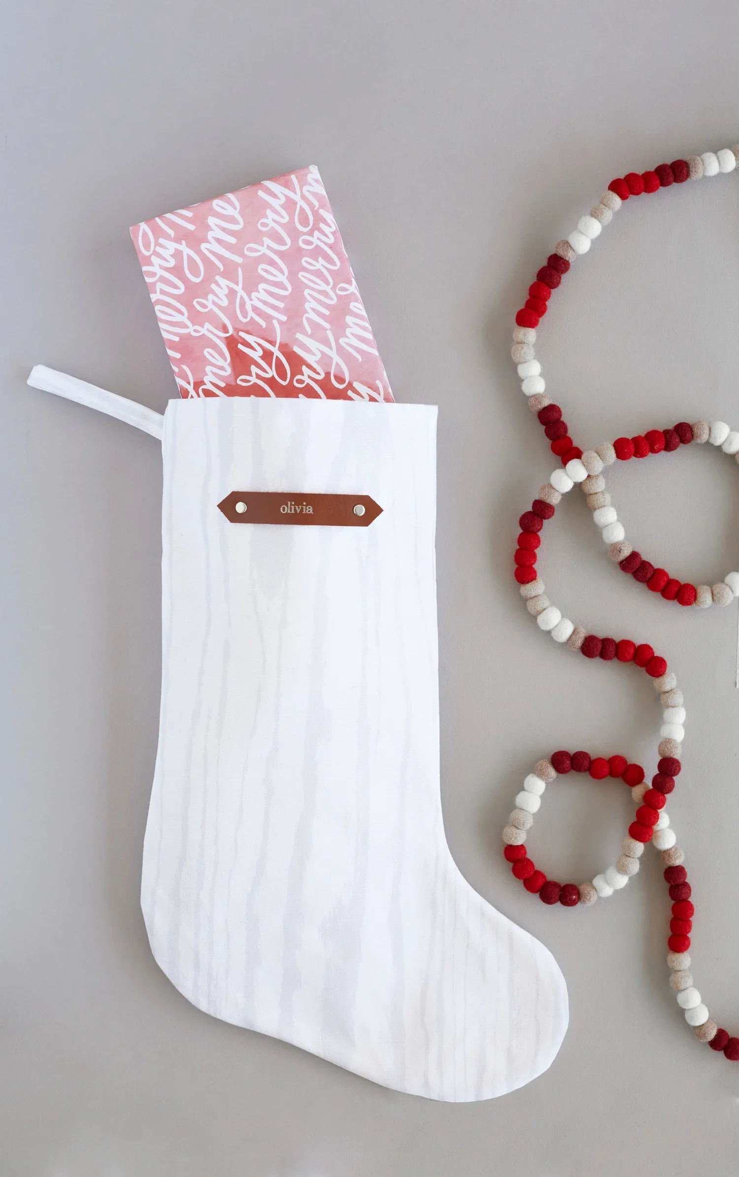 Minted Holiday_2.webp