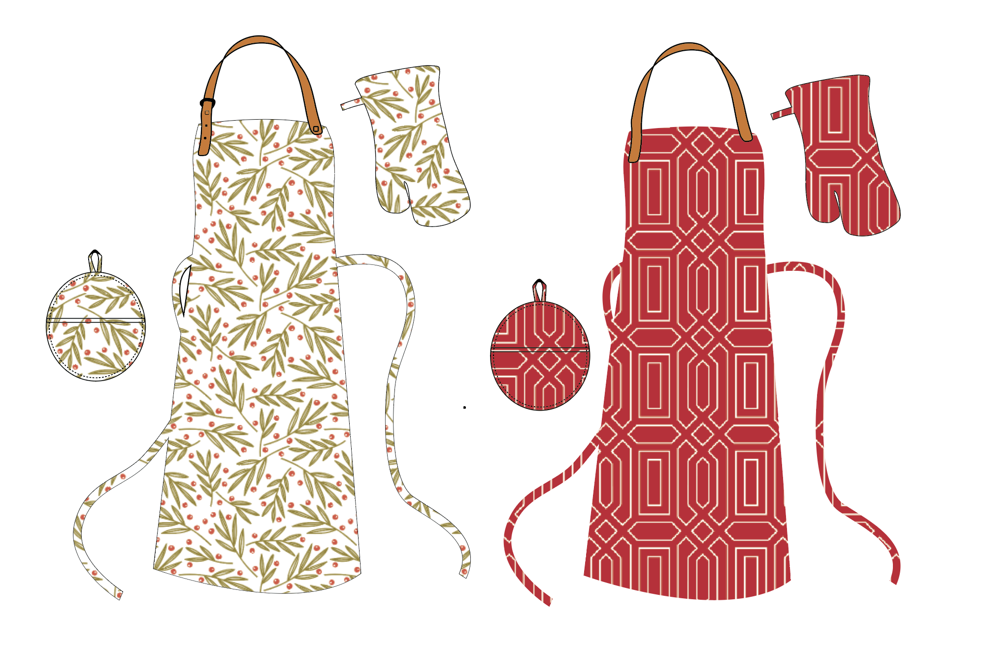 Screenshot 2026-03-22 at 5.58.29 PM.png