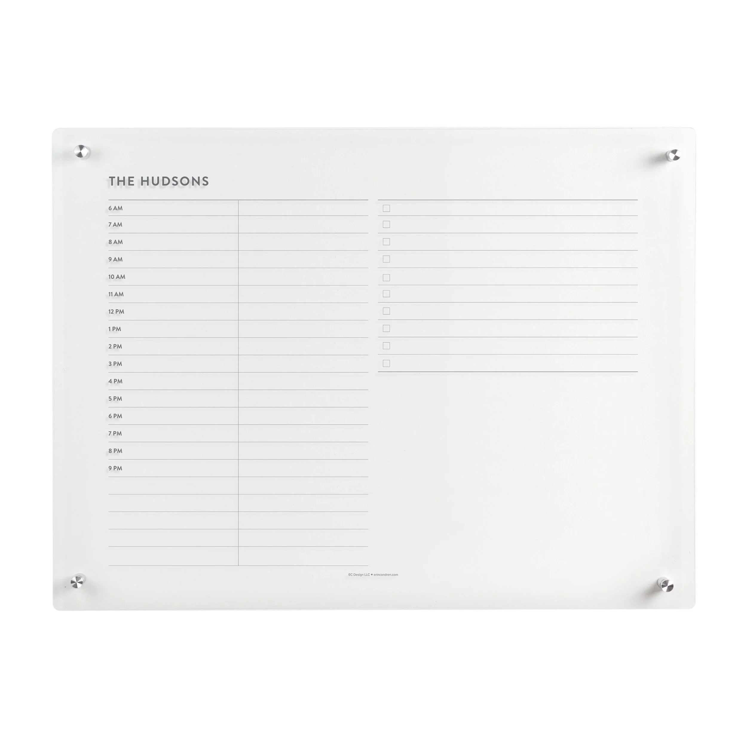 624222-08-23_M_platinum_white _hourly hudsons.jpg