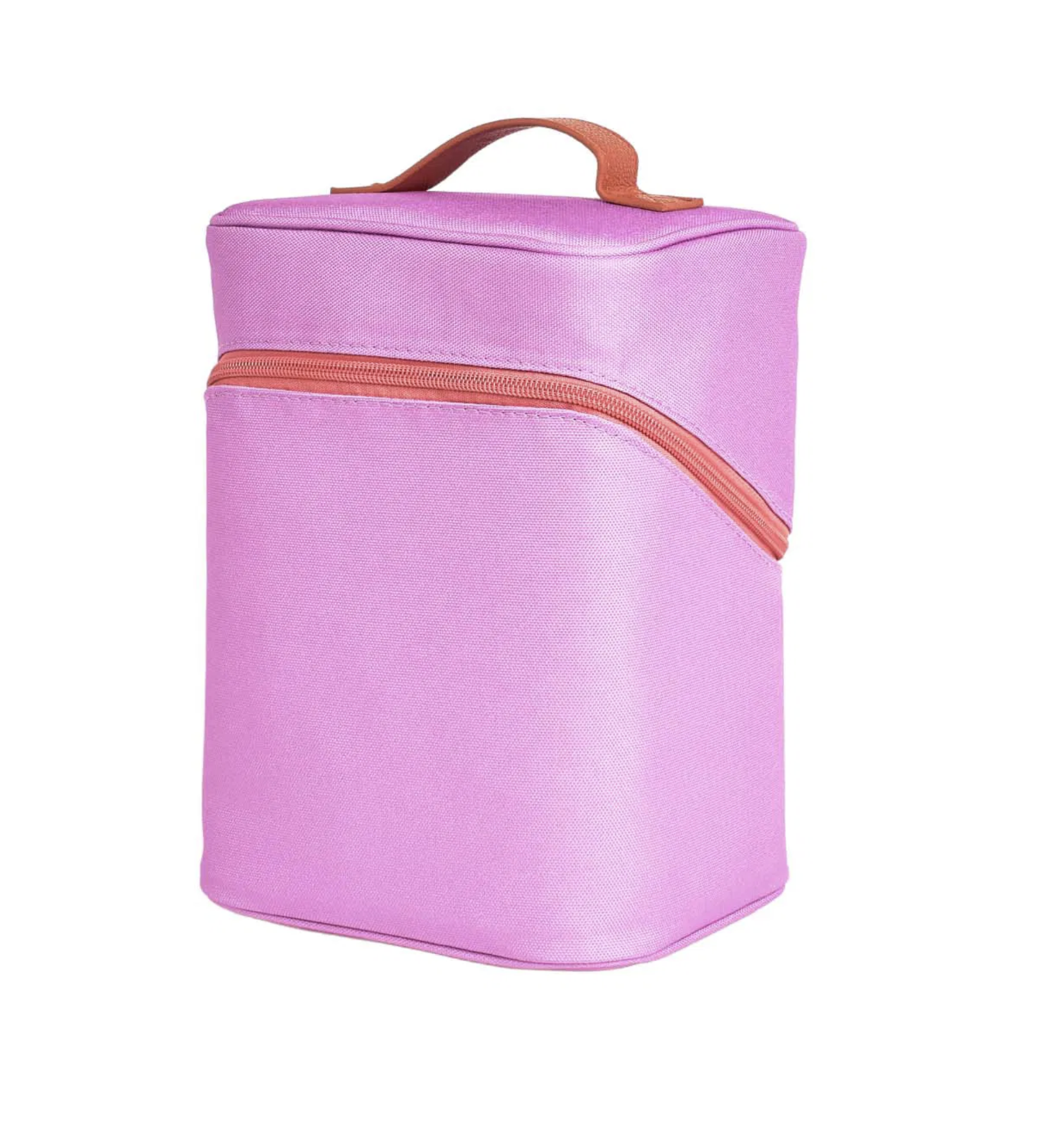 Screenshot 2026-03-03 at 6.38.11 PM.png