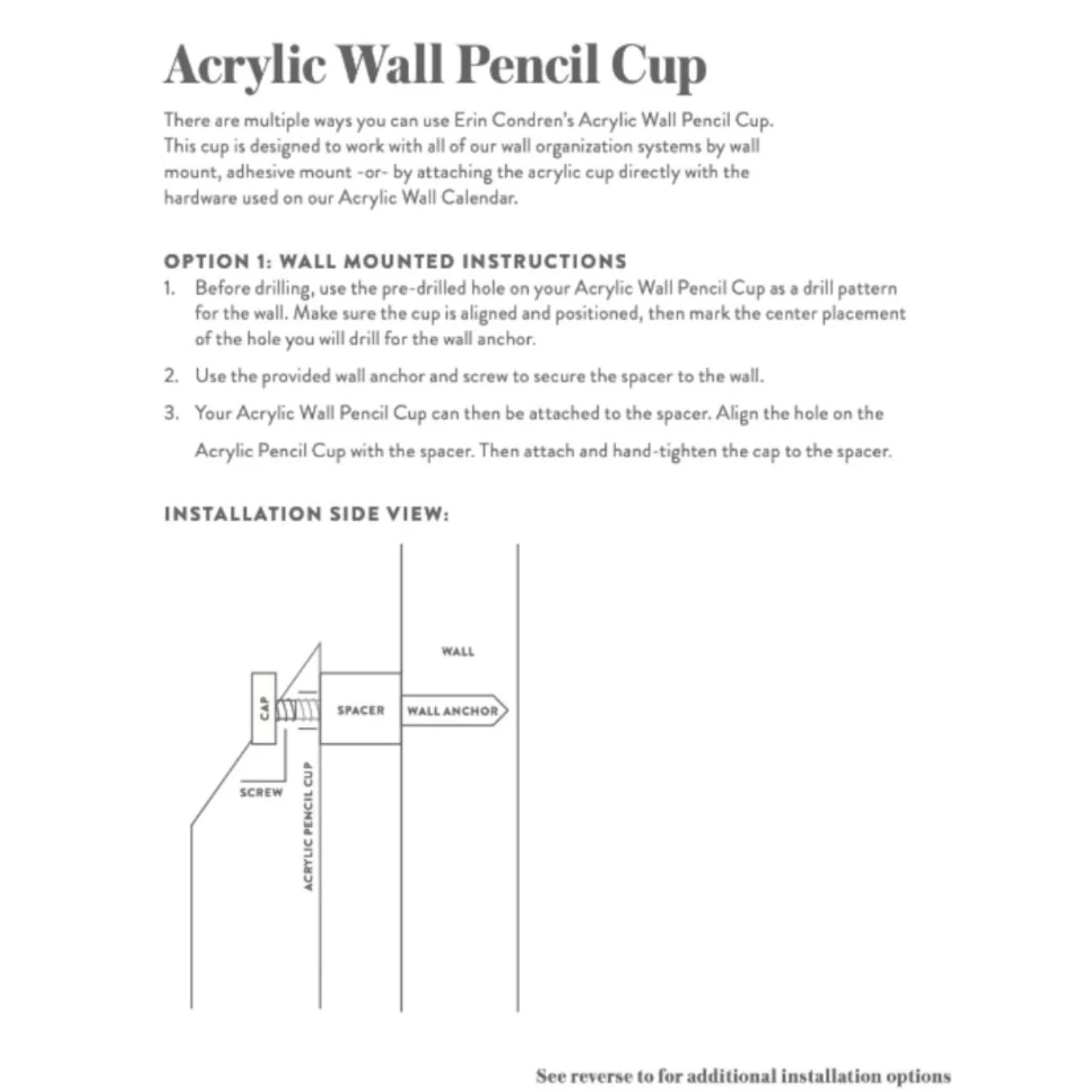 acrylicpencup_07.jpg