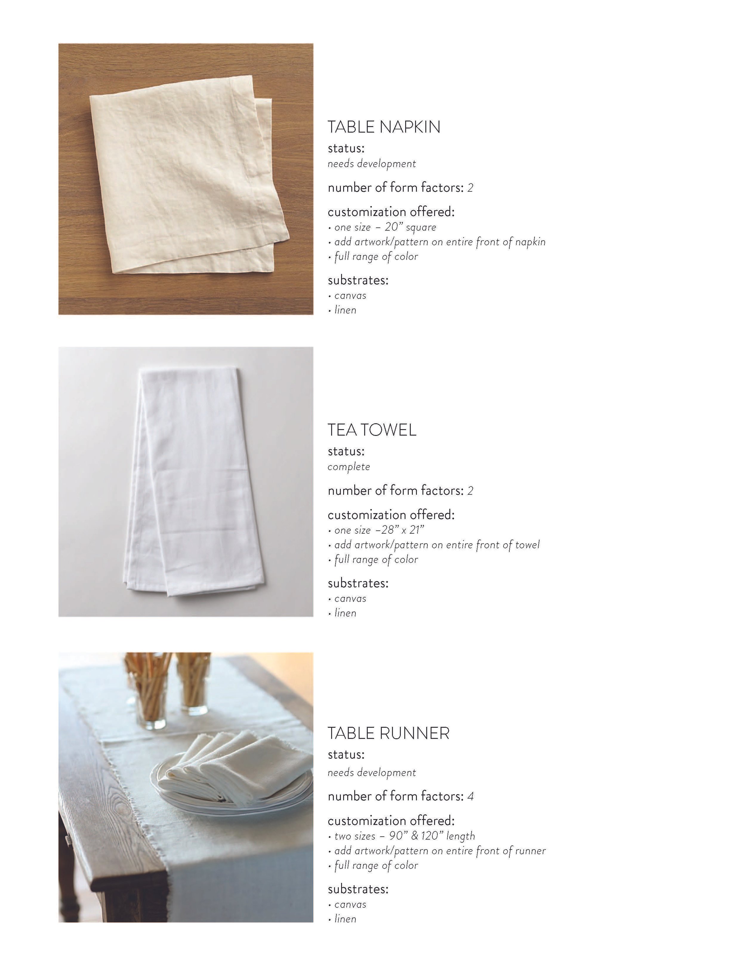 Raku_White Collection_v7_Page_06.jpg