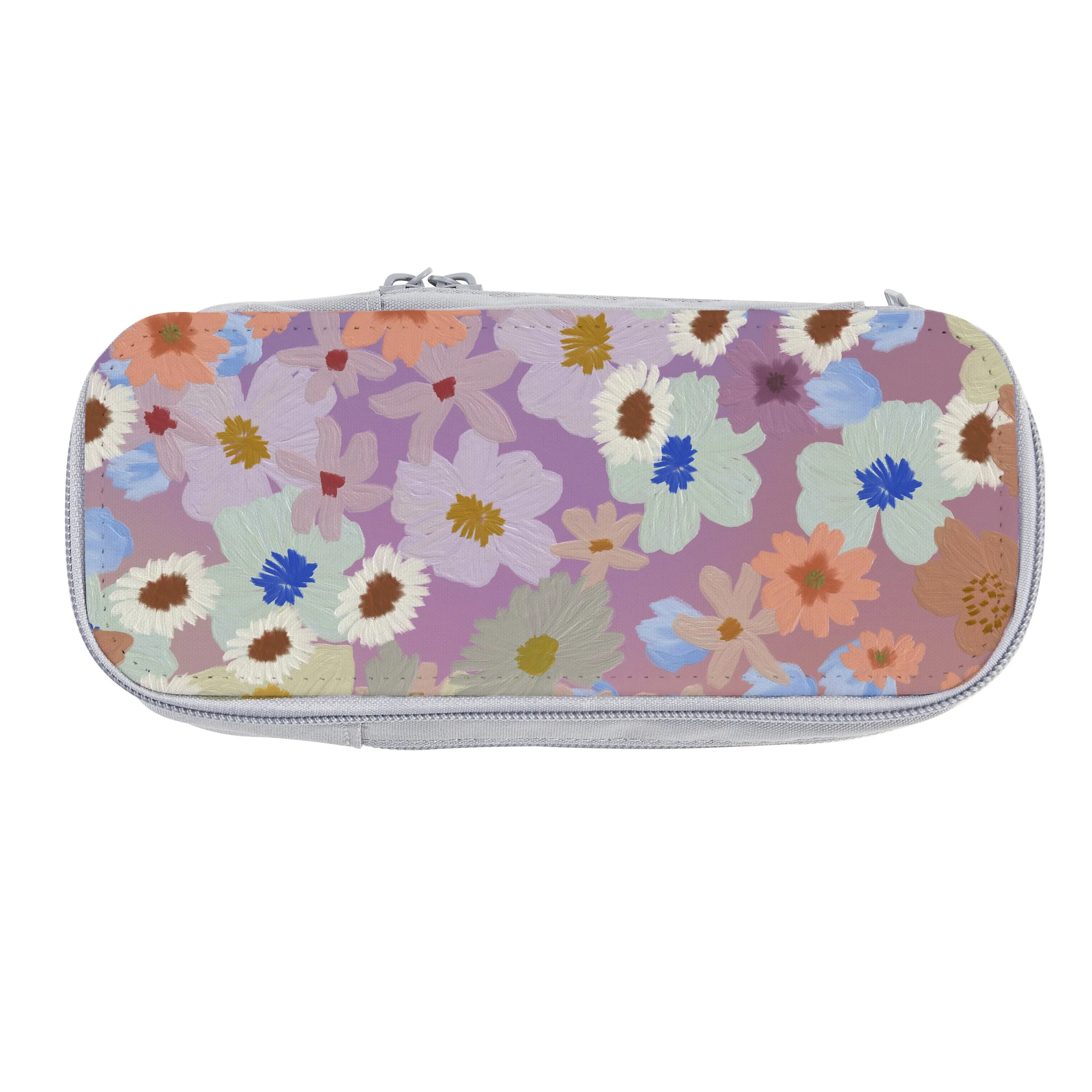 pencilcase_slate_sunsetflowers.jpg
