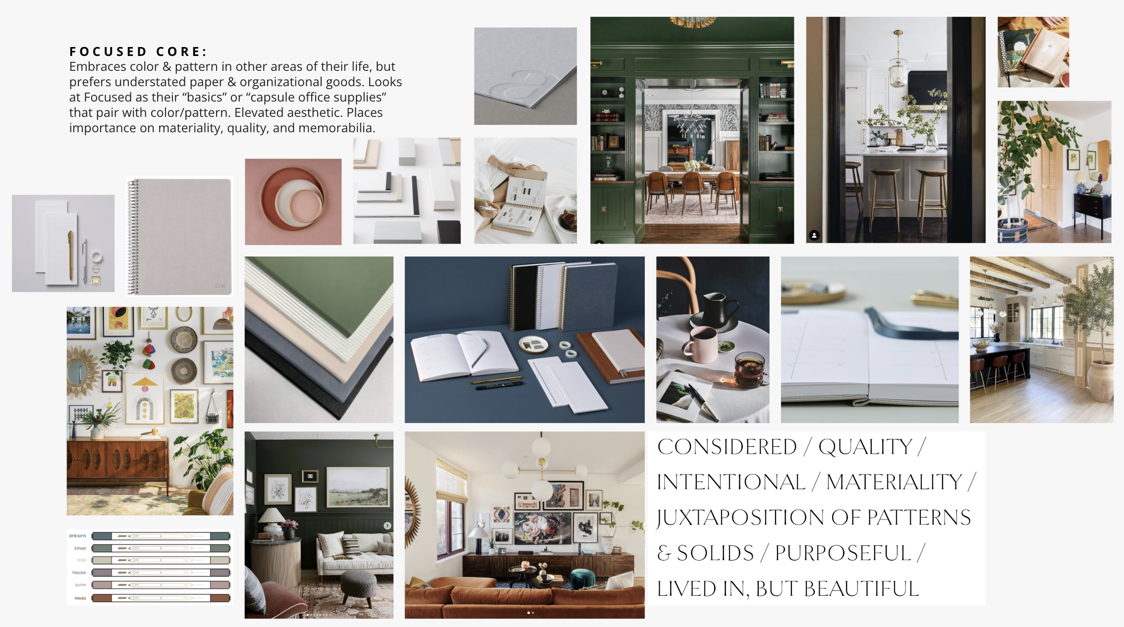 Screenshot 2026-03-18 at 8.46.32 PM.png