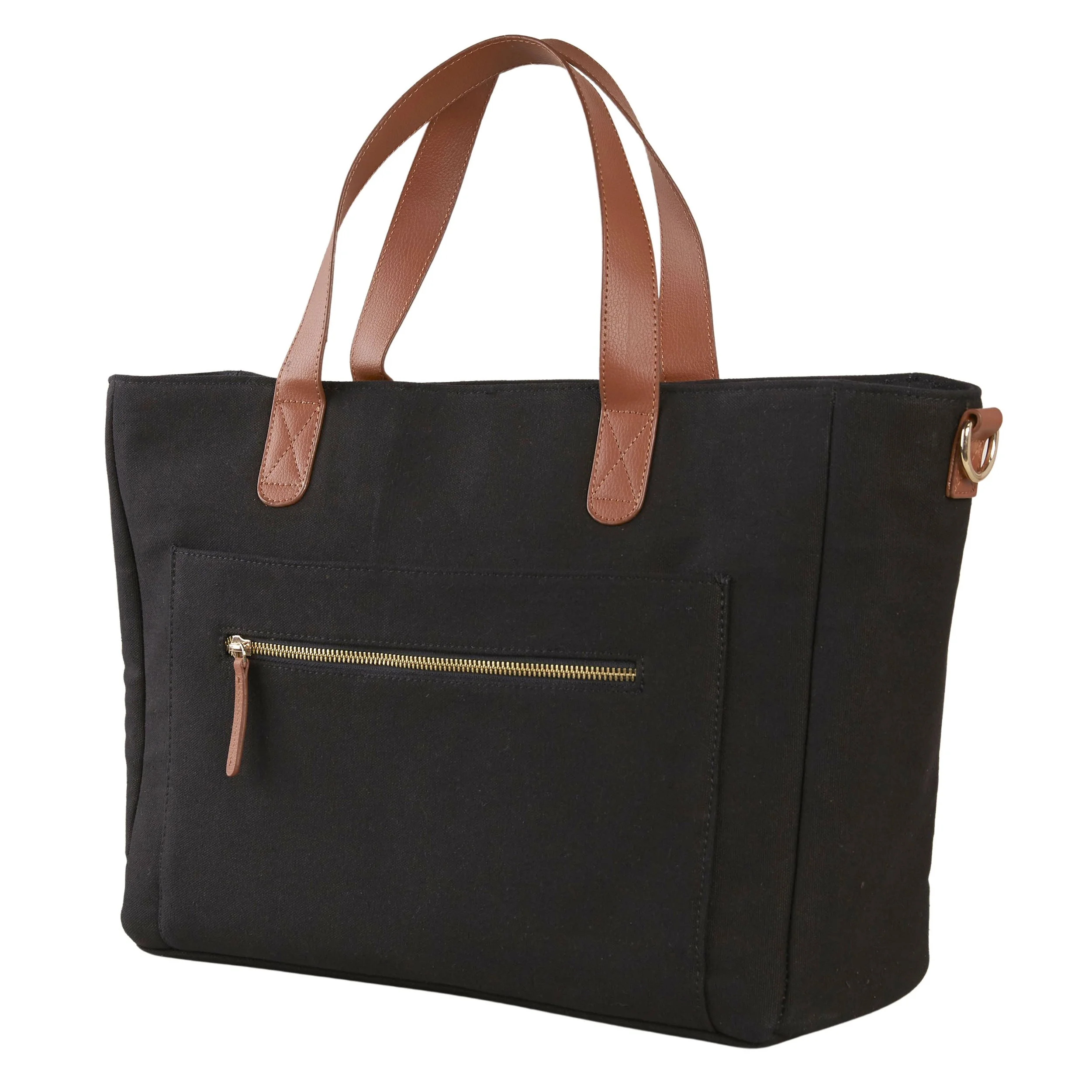 workbag_blackcanvas.jpg