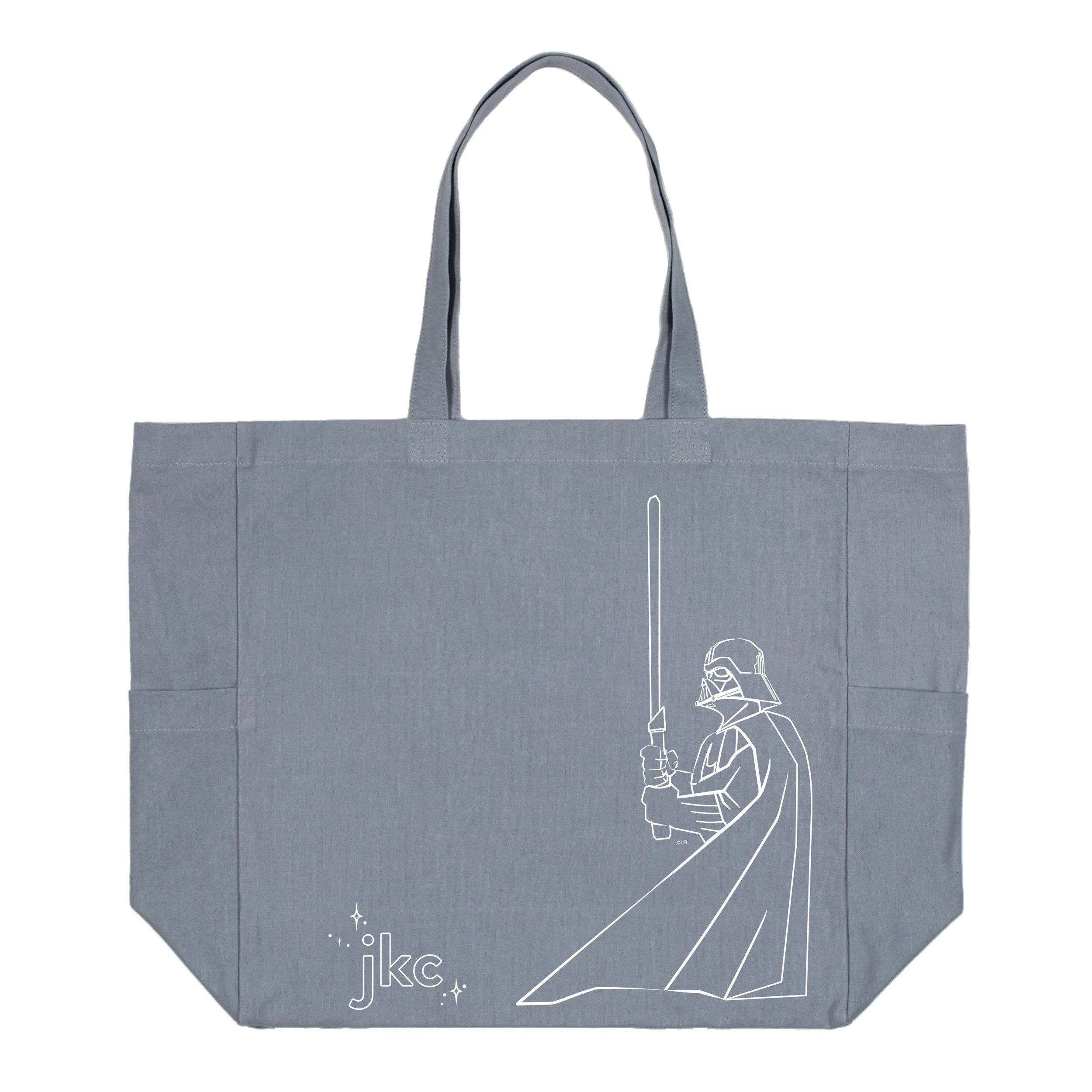 409722-05-06_M_white_Slate_SW vader.jpg