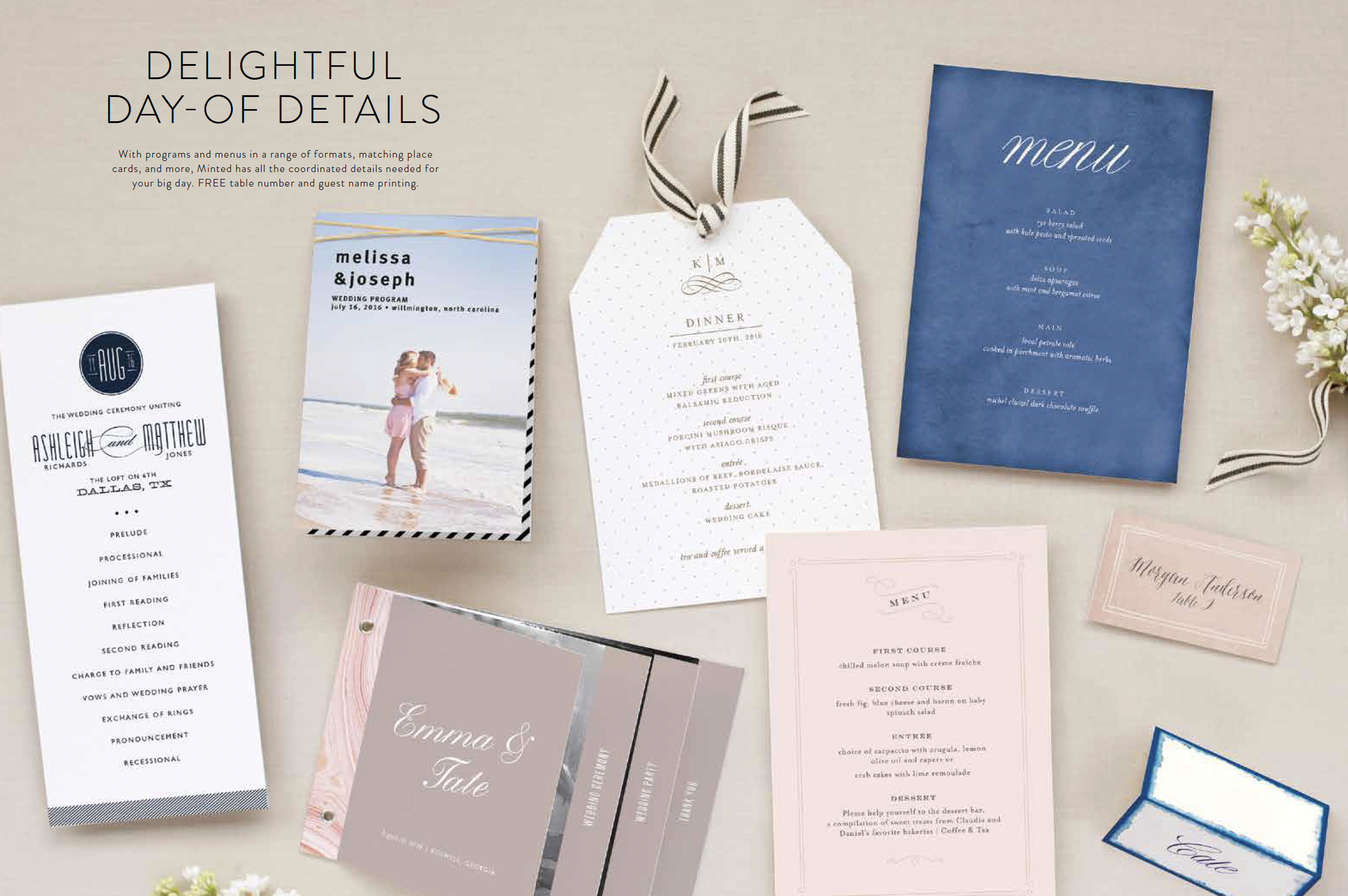 Screenshot 2026-03-22 at 2.43.35 PM.png