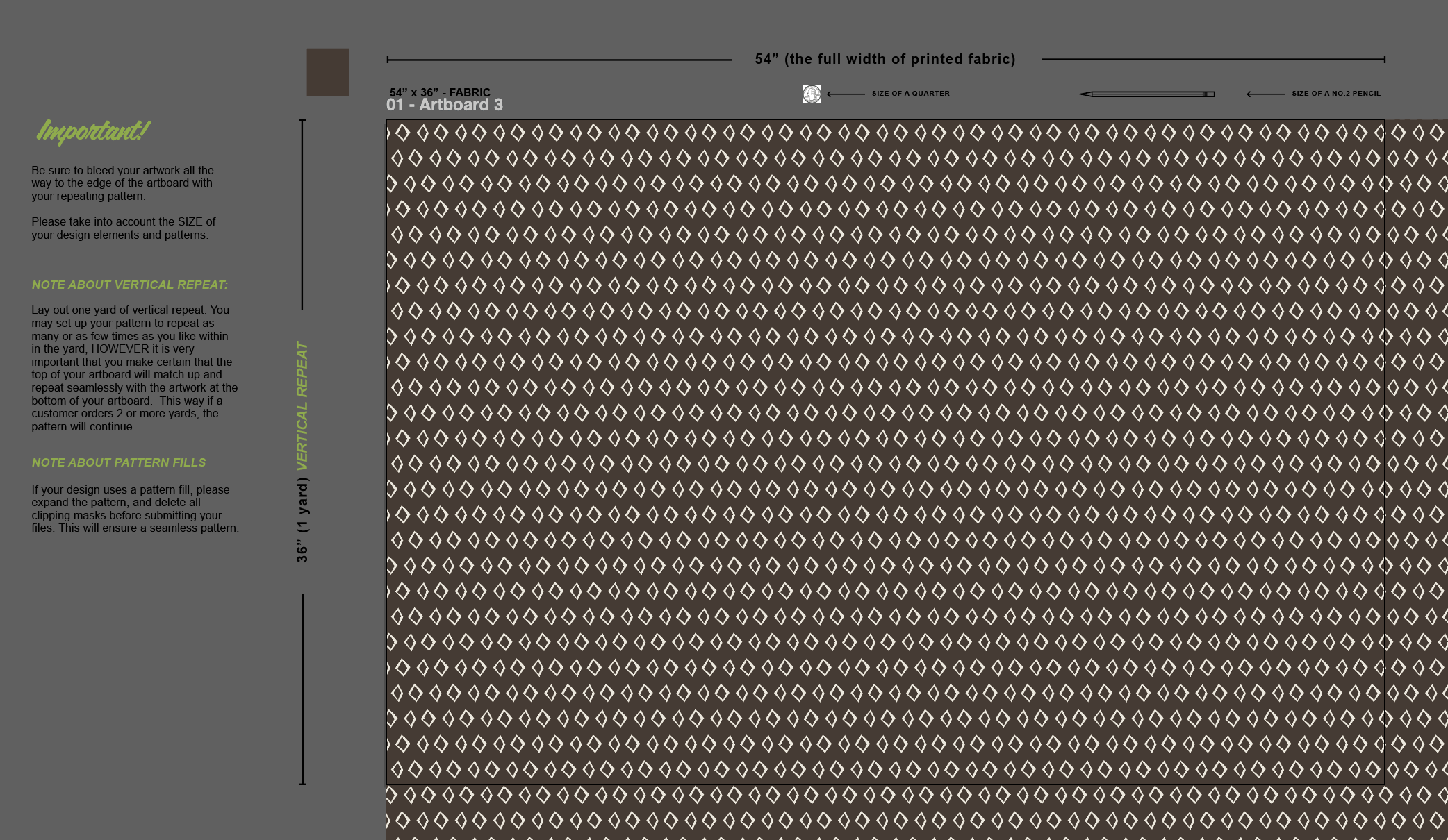 Screenshot 2026-03-22 at 6.02.41 PM.png