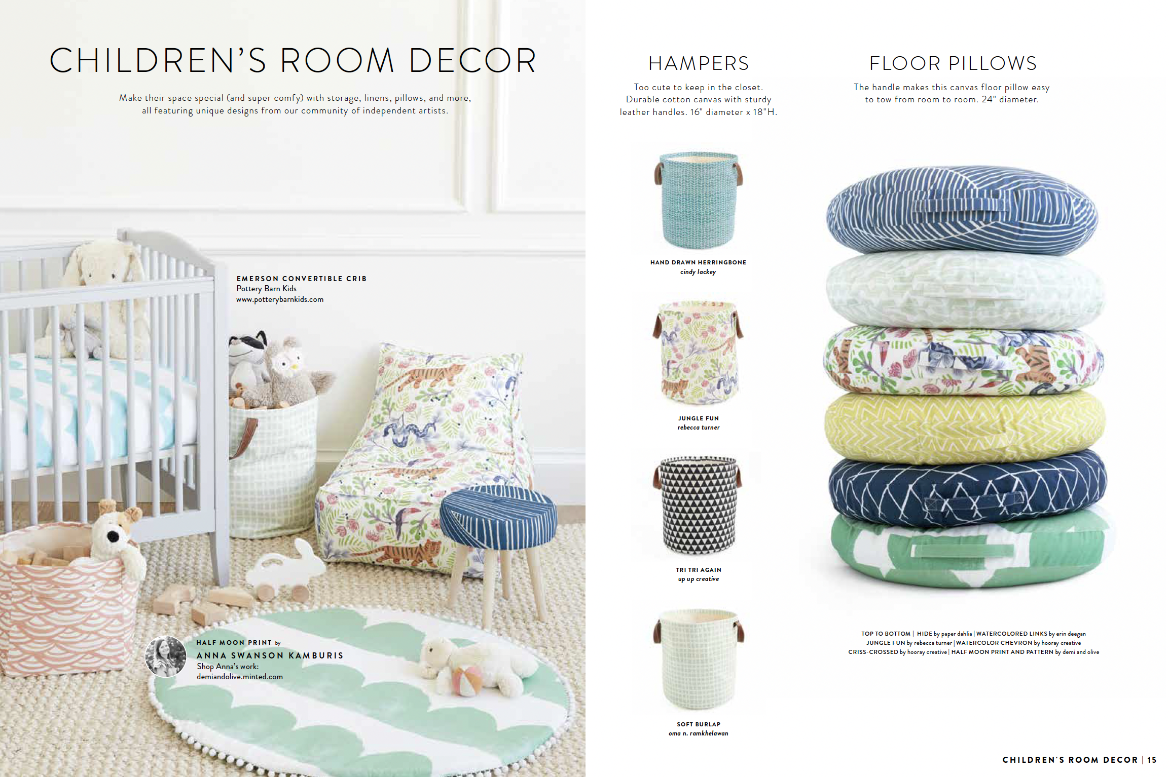 Screenshot 2026-03-22 at 2.42.02 PM.png