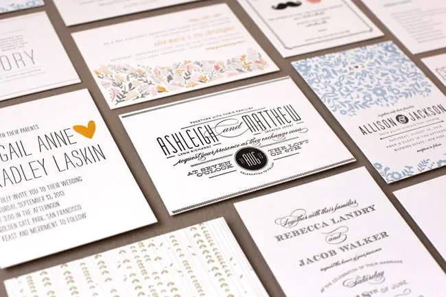 Minted Letterpress_2.webp