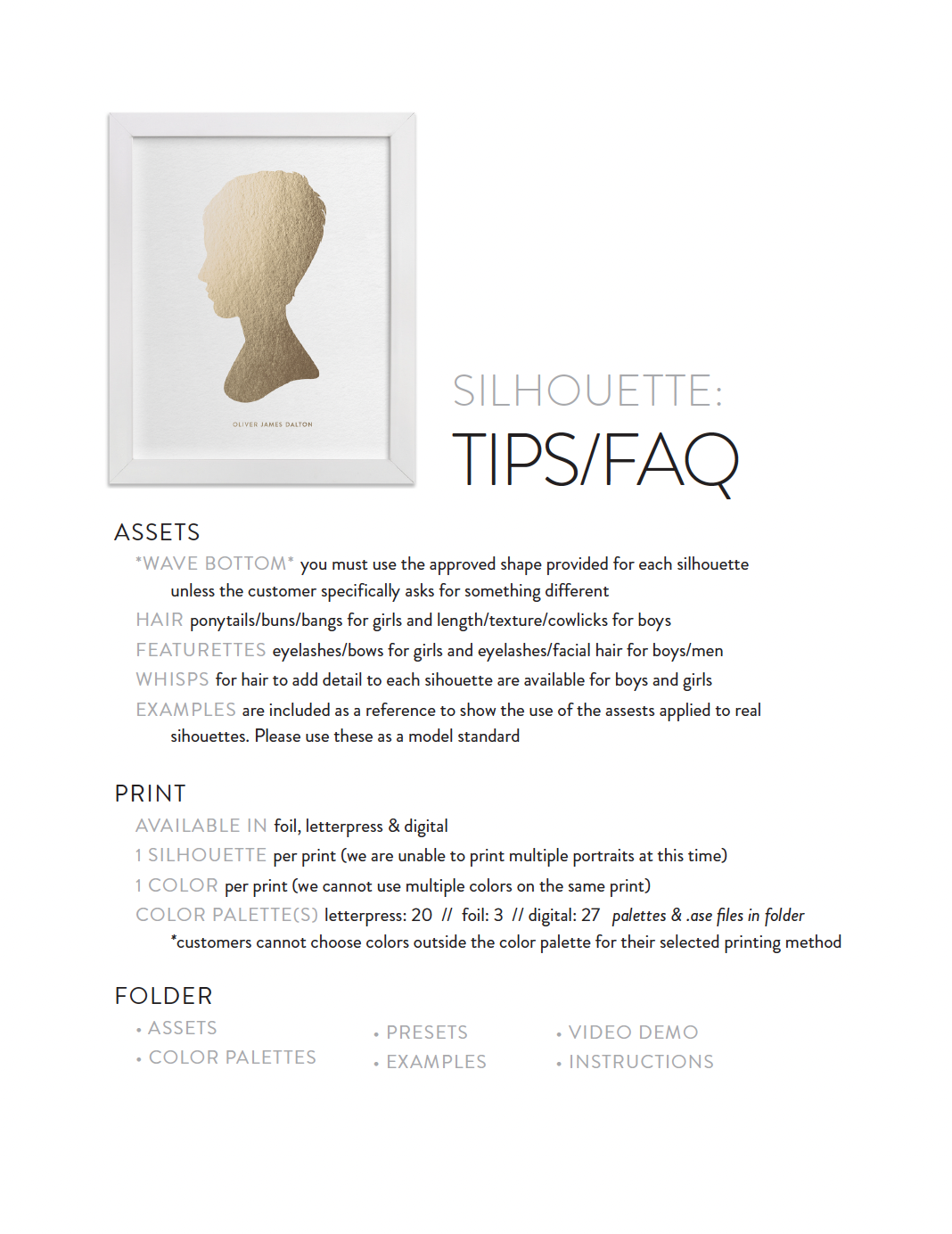 Screenshot 2026-03-22 at 3.59.59 PM.png