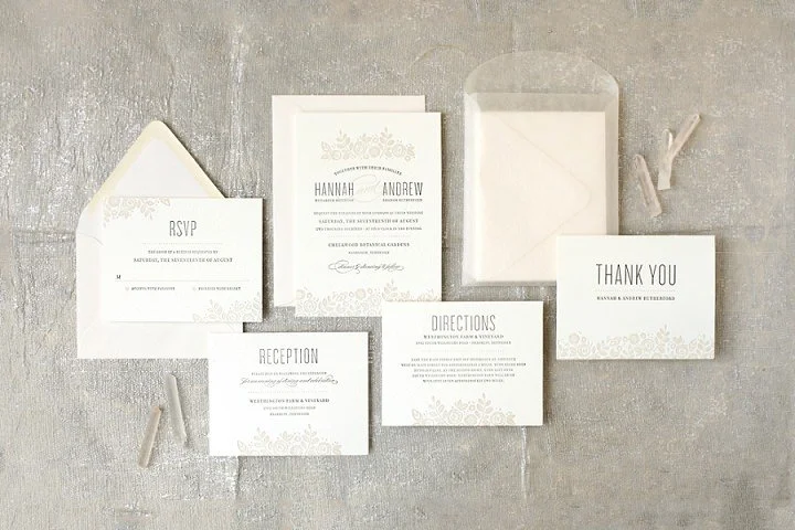 Minted Letterpress_18.jpg