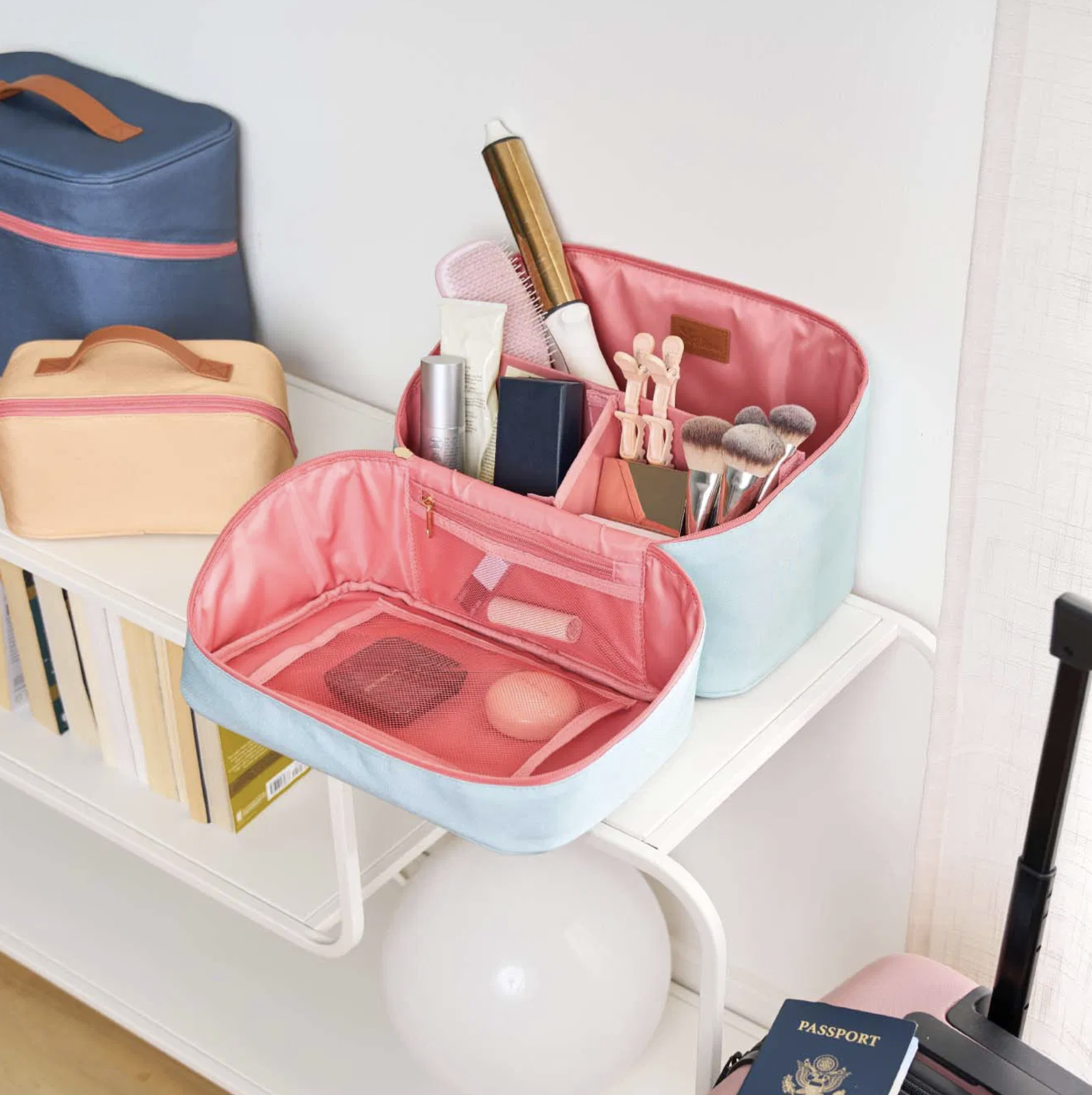 Screenshot 2026-03-03 at 6.37.08 PM.png