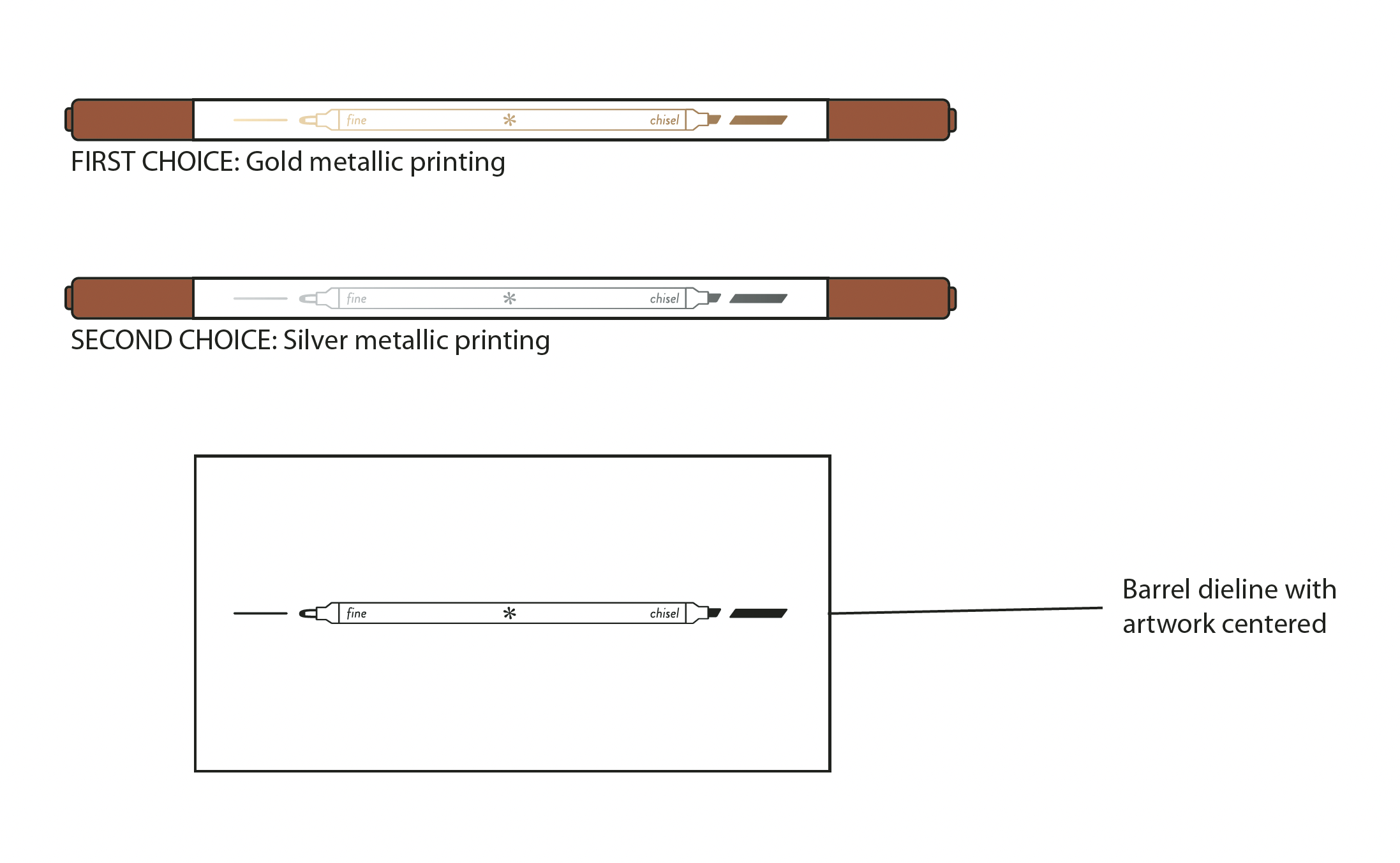 Screenshot 2026-03-02 at 4.30.45 PM.png