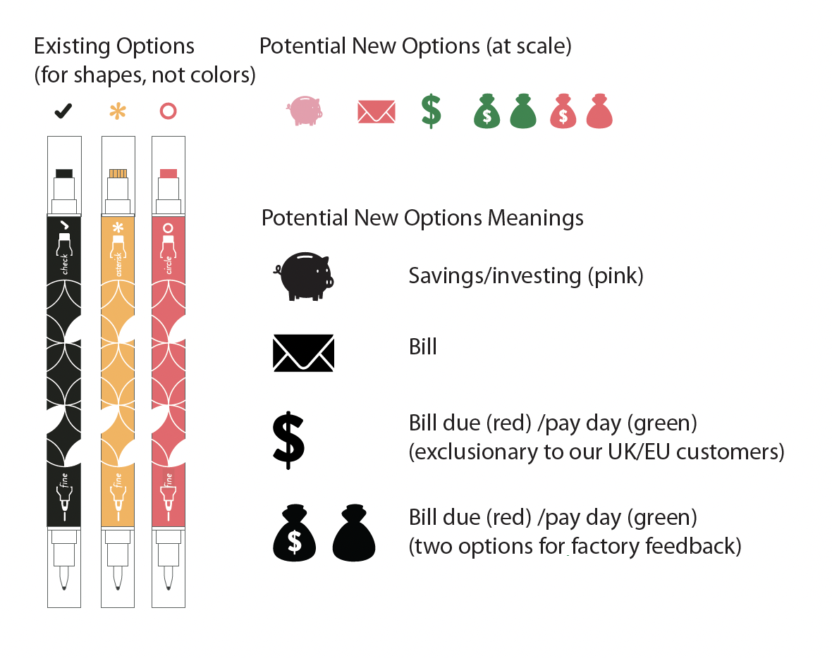 Screenshot 2026-03-02 at 9.20.38 PM.png