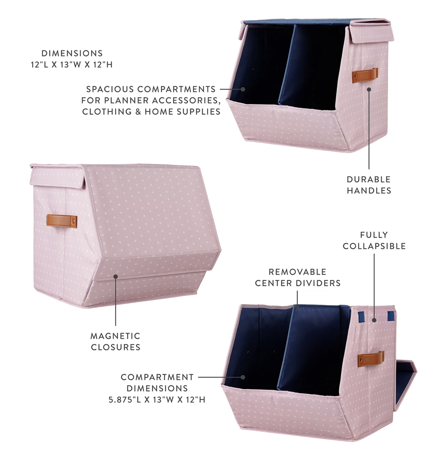 Screenshot 2026-03-03 at 6.20.35 PM.png