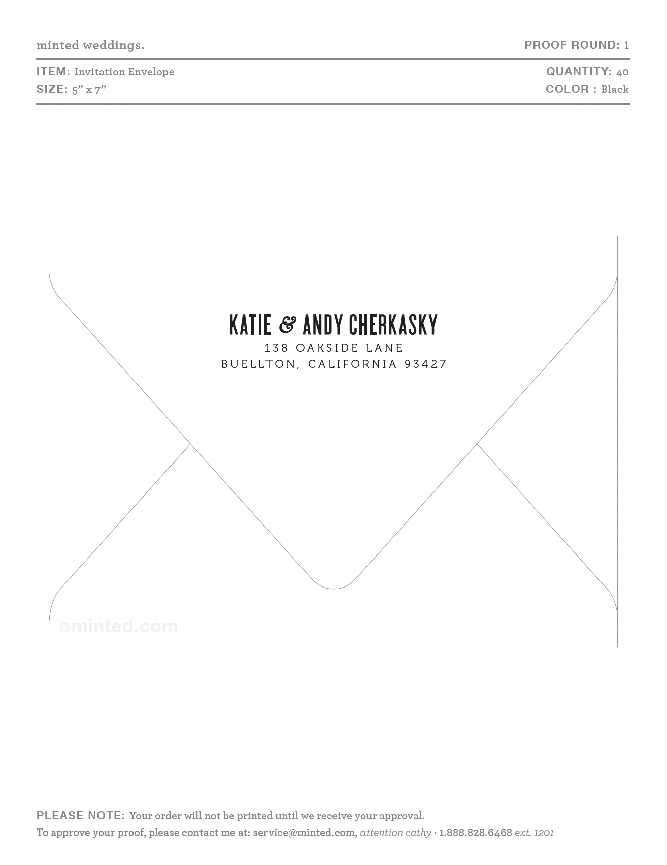 Screenshot 2026-03-22 at 2.24.50 PM.png