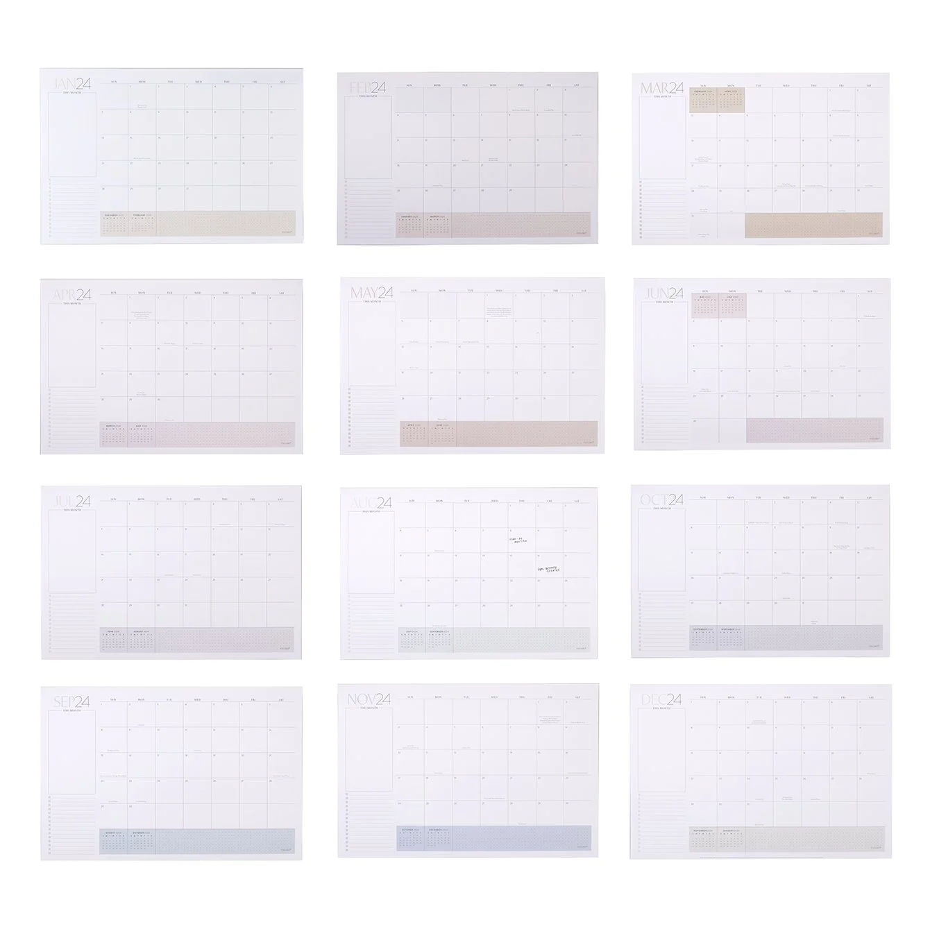 Focused Monthly Deskpad_1340.jpg