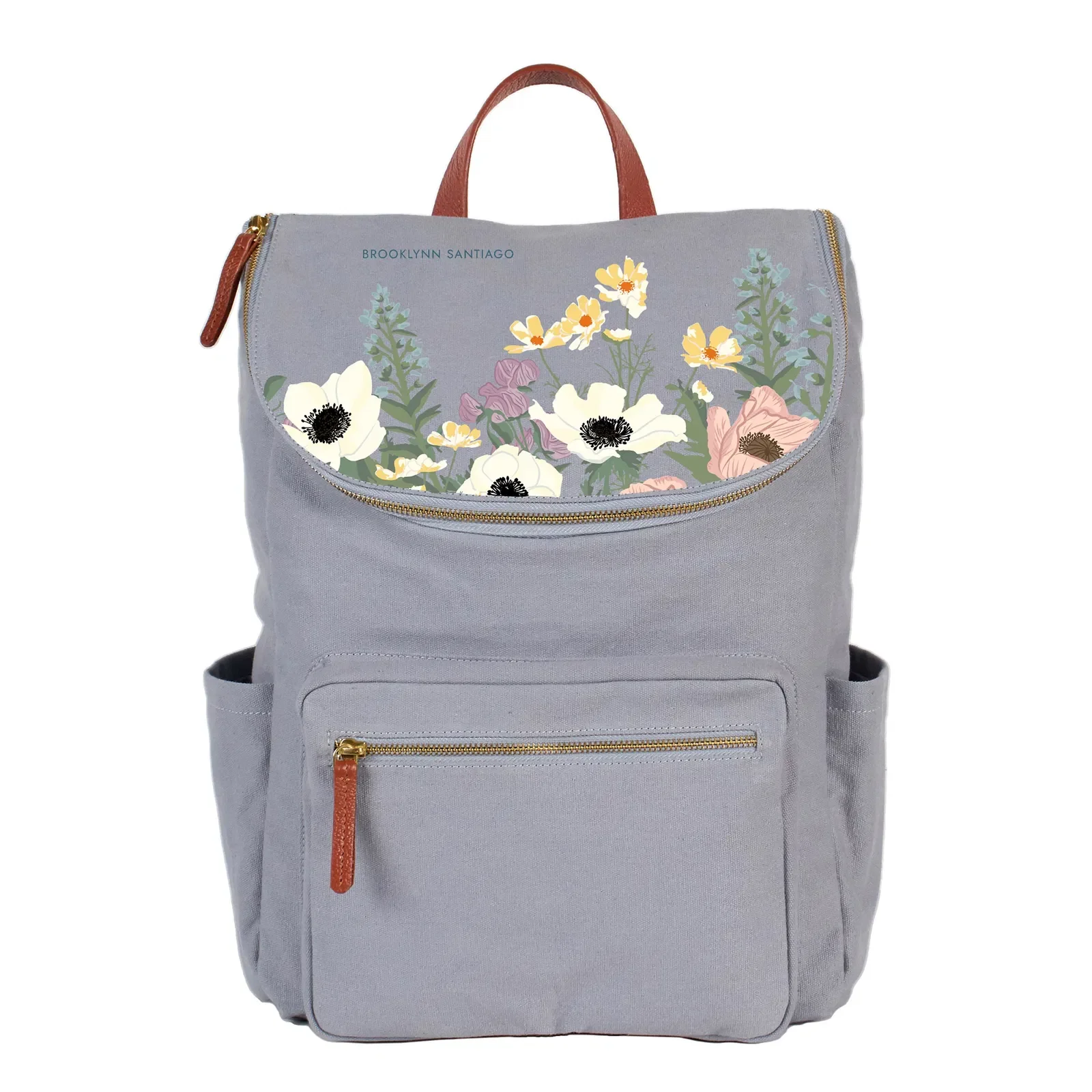 Backpack_bouquet_slate_01.webp