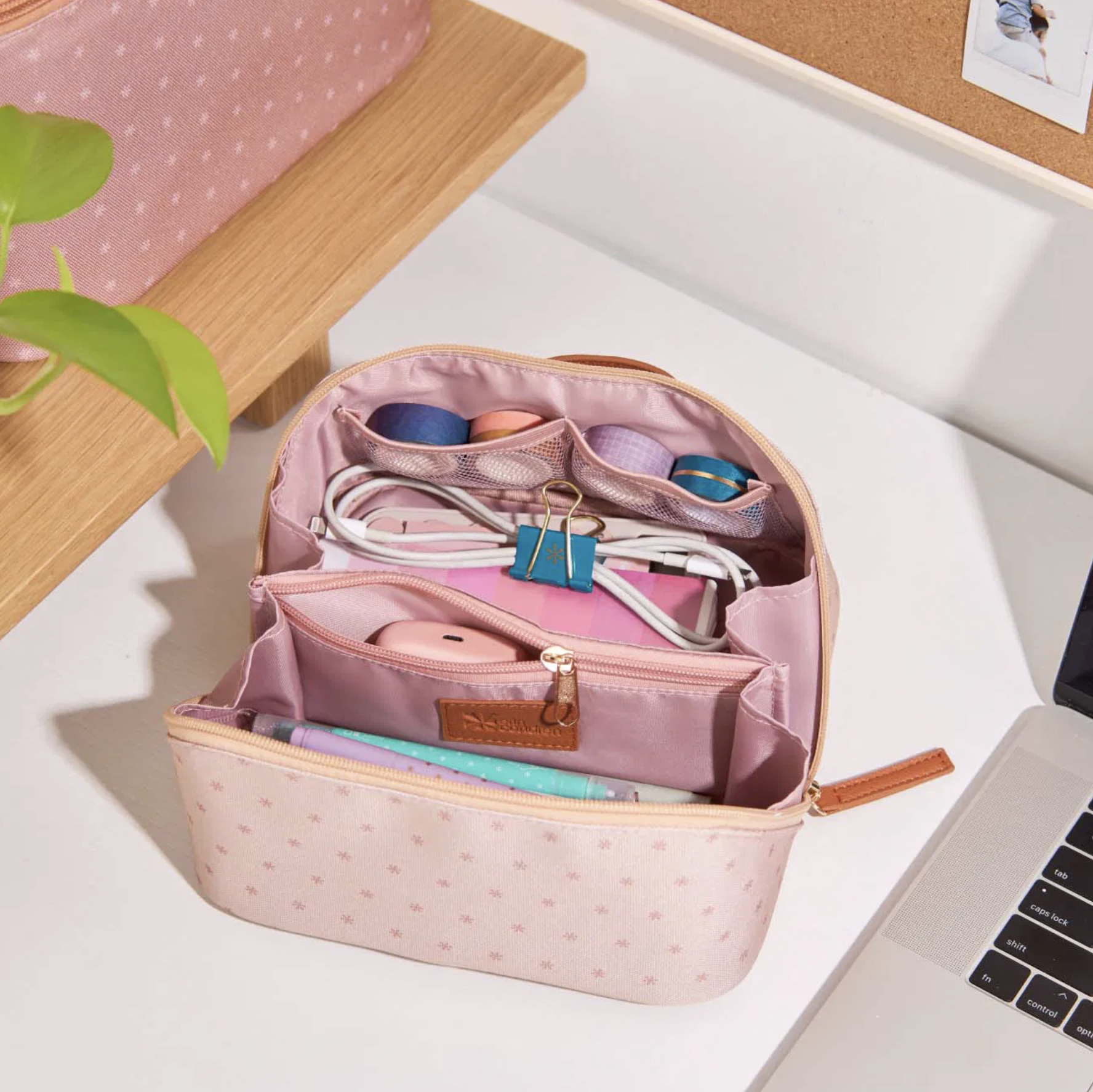 Screenshot 2026-03-03 at 6.33.40 PM.png