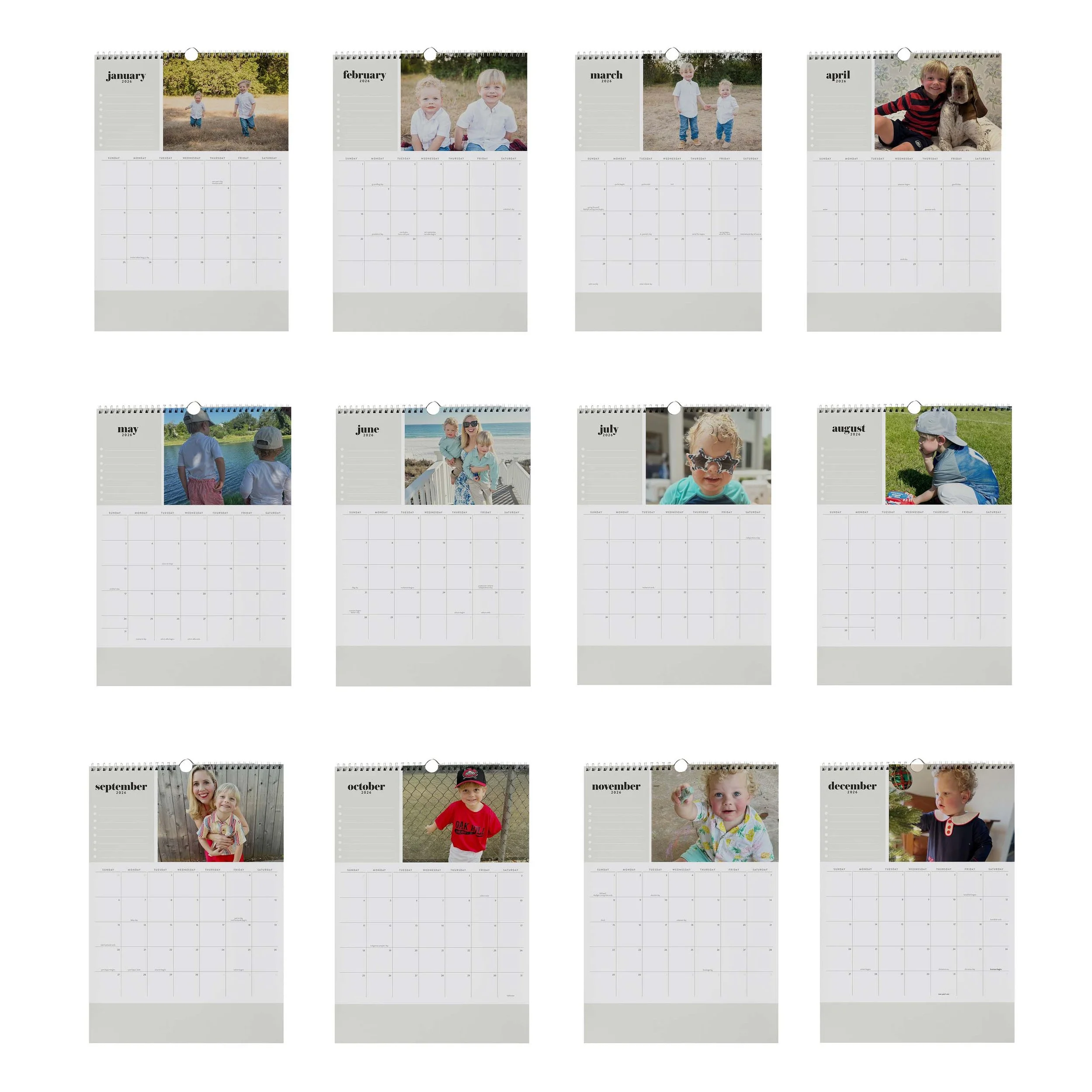 Photo Wall Calendar_MINIMAL_03.jpg