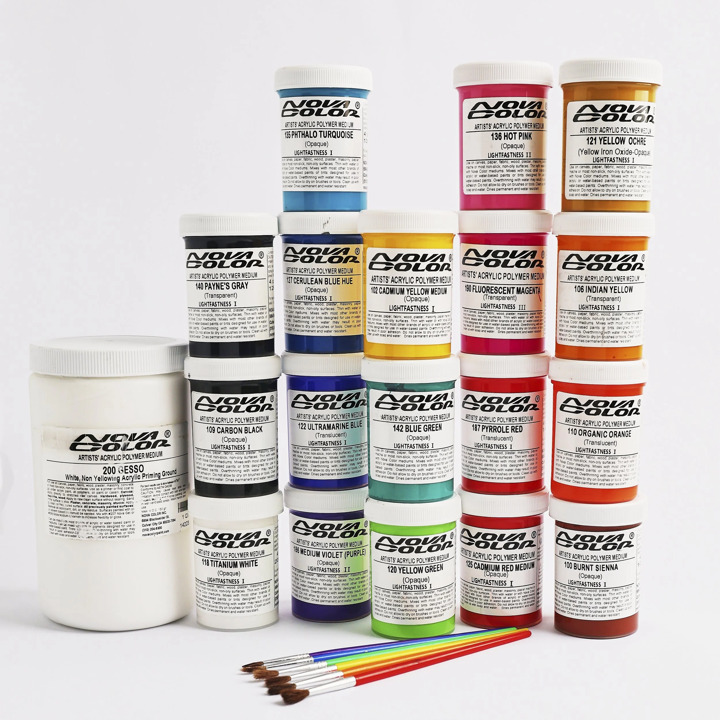 Nova Color 0200 1.jpg