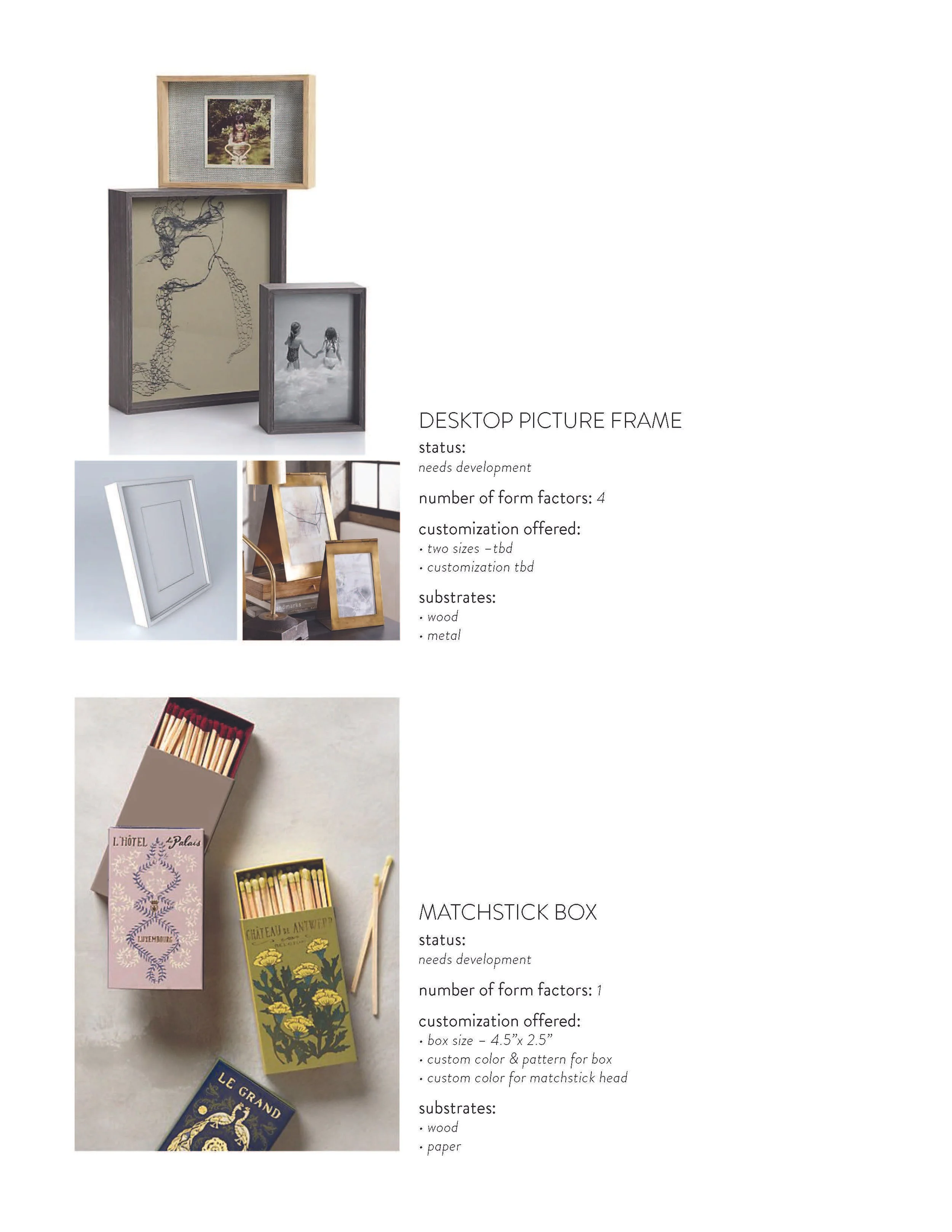 Raku_White Collection_v7_Page_10.jpg