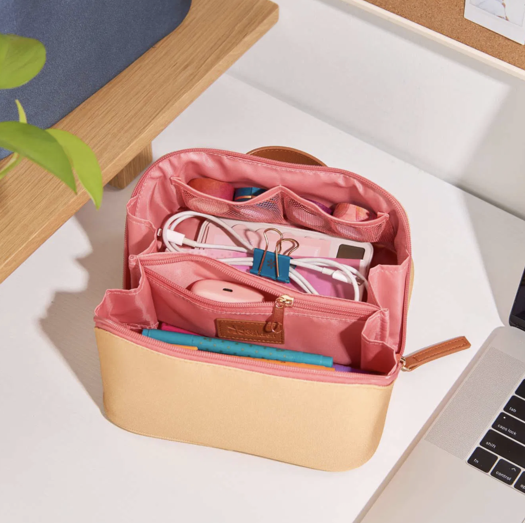 Screenshot 2026-03-03 at 6.39.56 PM.png