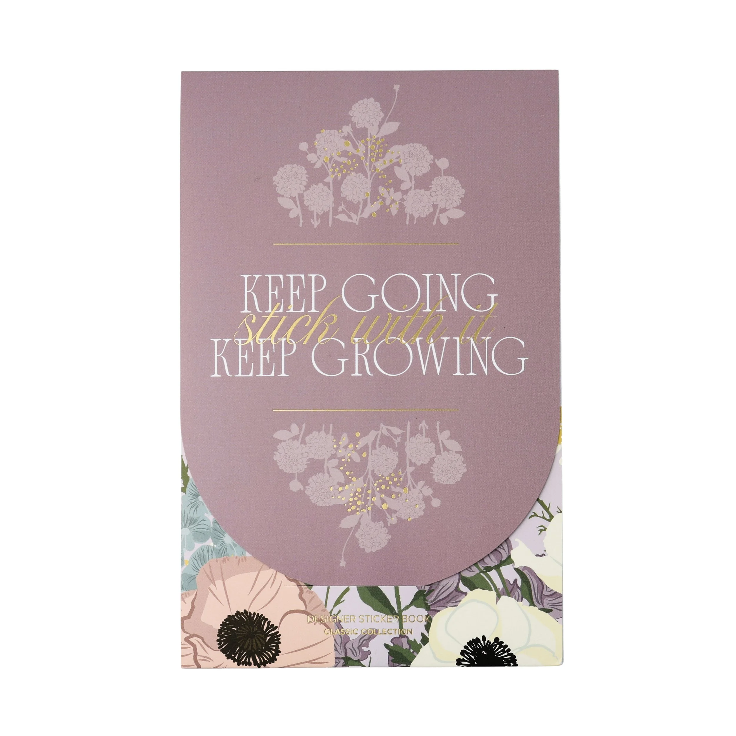 ECD_Whites_2025 03475.jpg