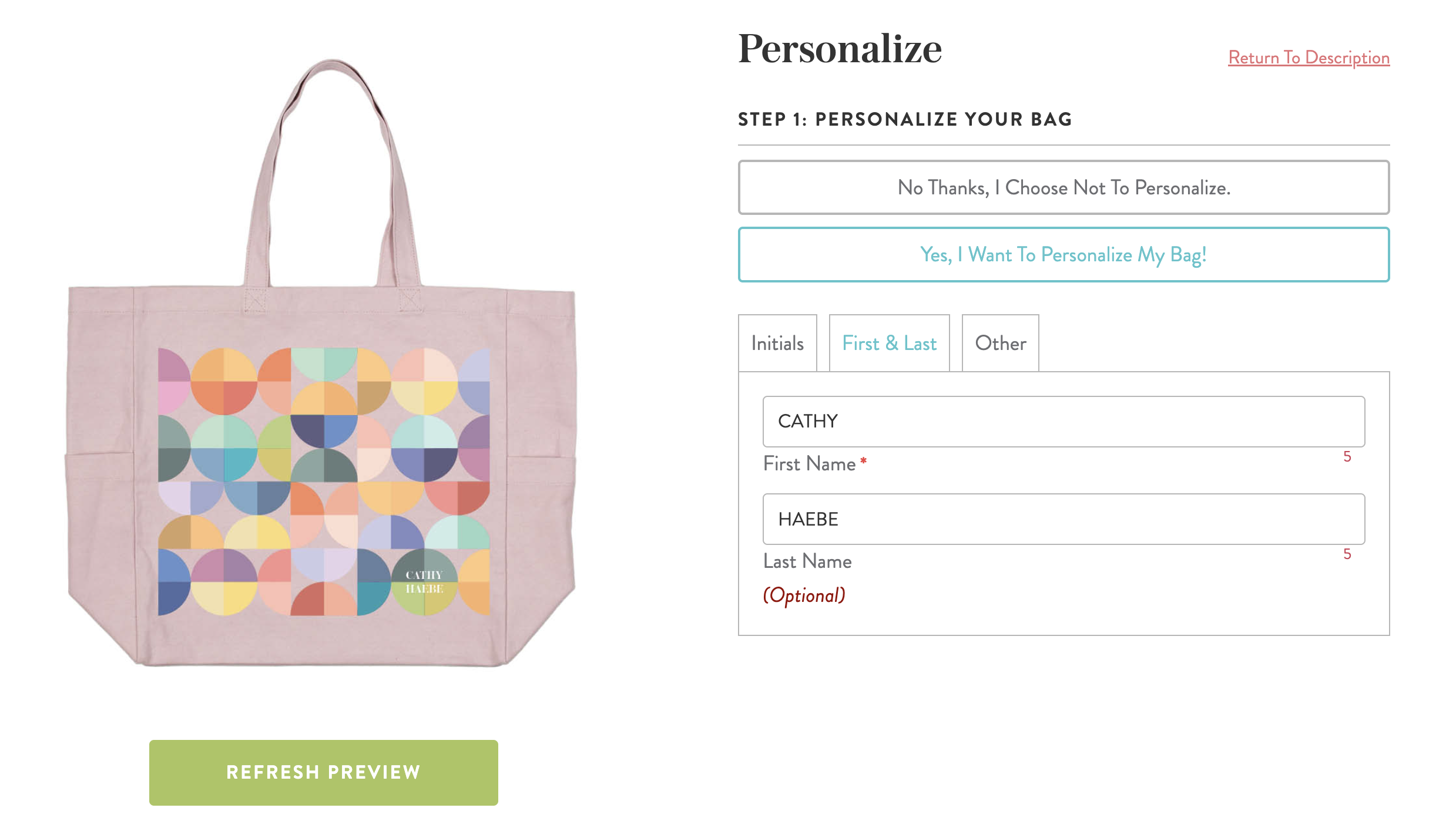 Screenshot 2026-03-21 at 7.38.22 PM.png