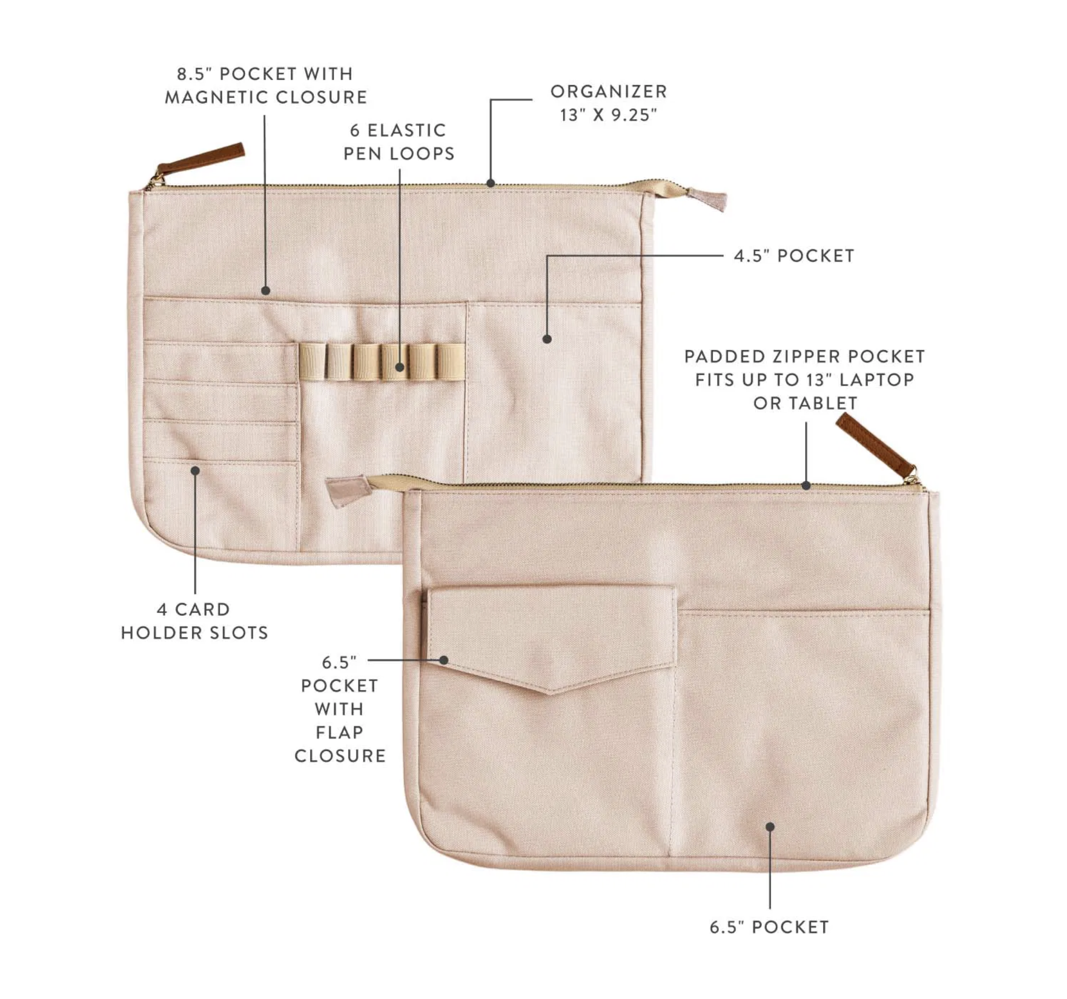 Screenshot 2026-03-04 at 12.47.39 PM.png