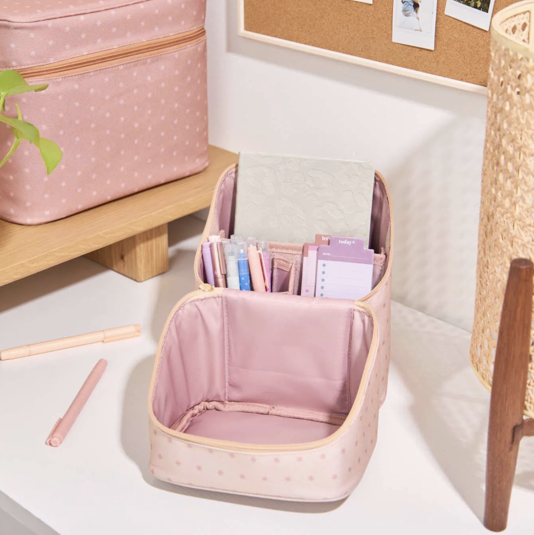 Screenshot 2026-03-03 at 6.32.16 PM.png