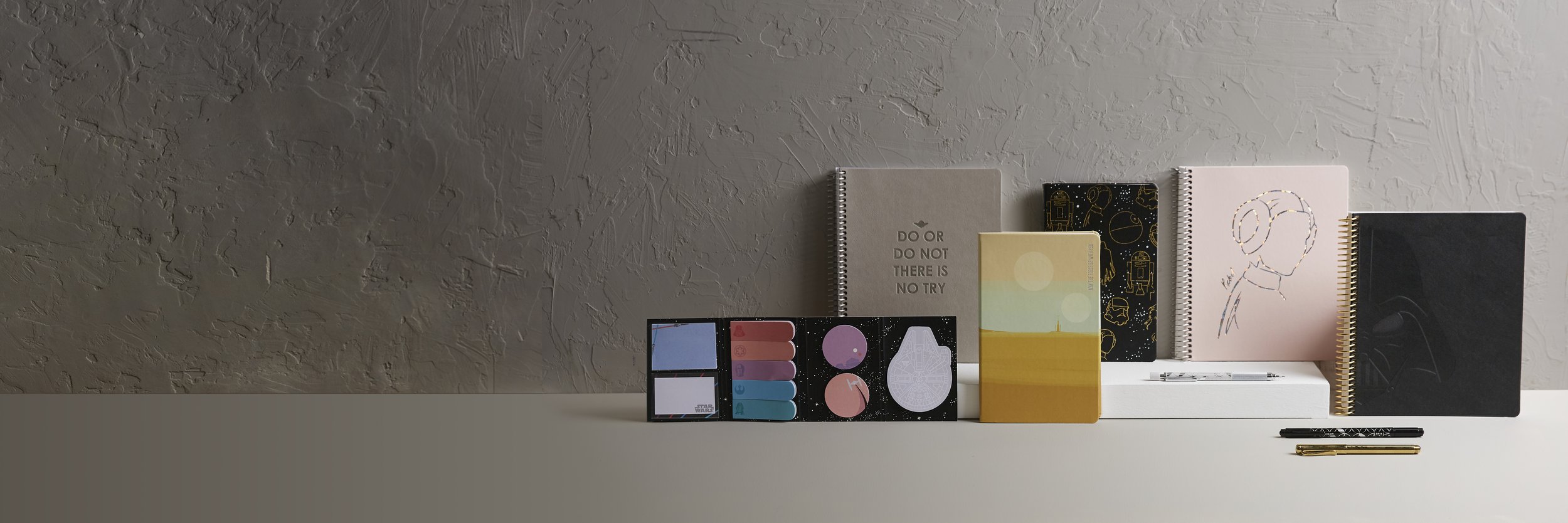 EC_11773_21_0803_ 1_EDIT copy.jpg