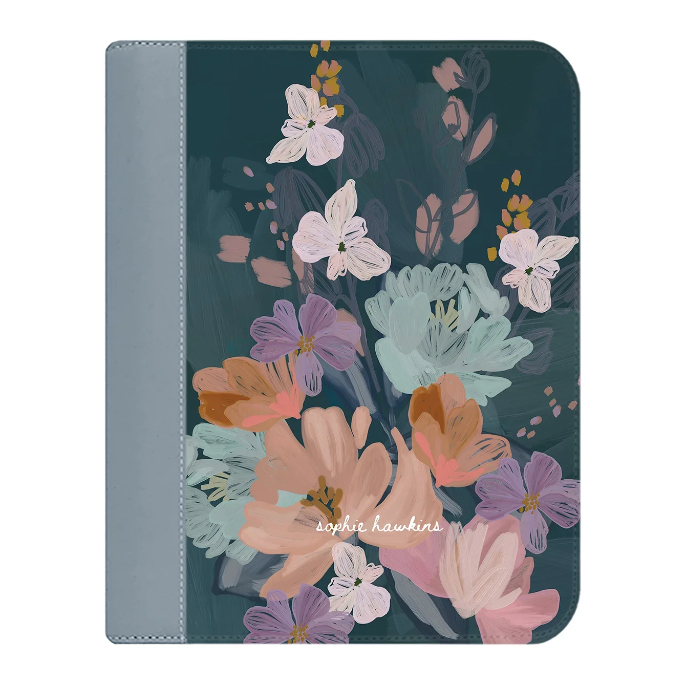 LSF_64601_BOLD_BLOOMS_NAVY_SLATE.webp