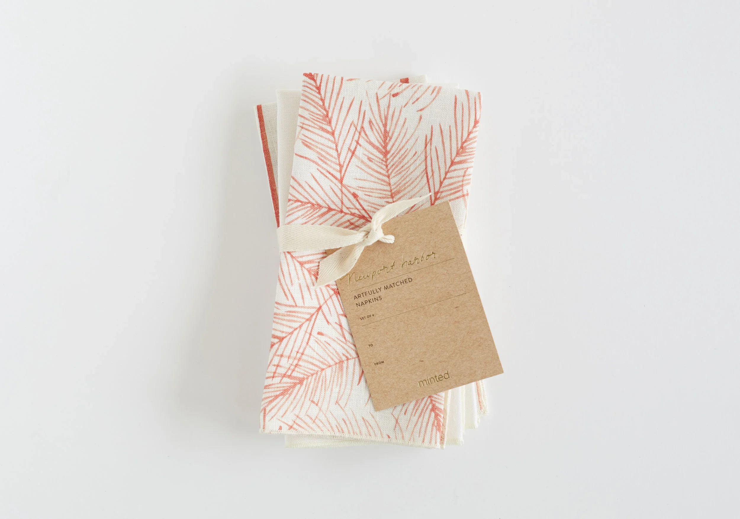 Minted Holiday_5.webp