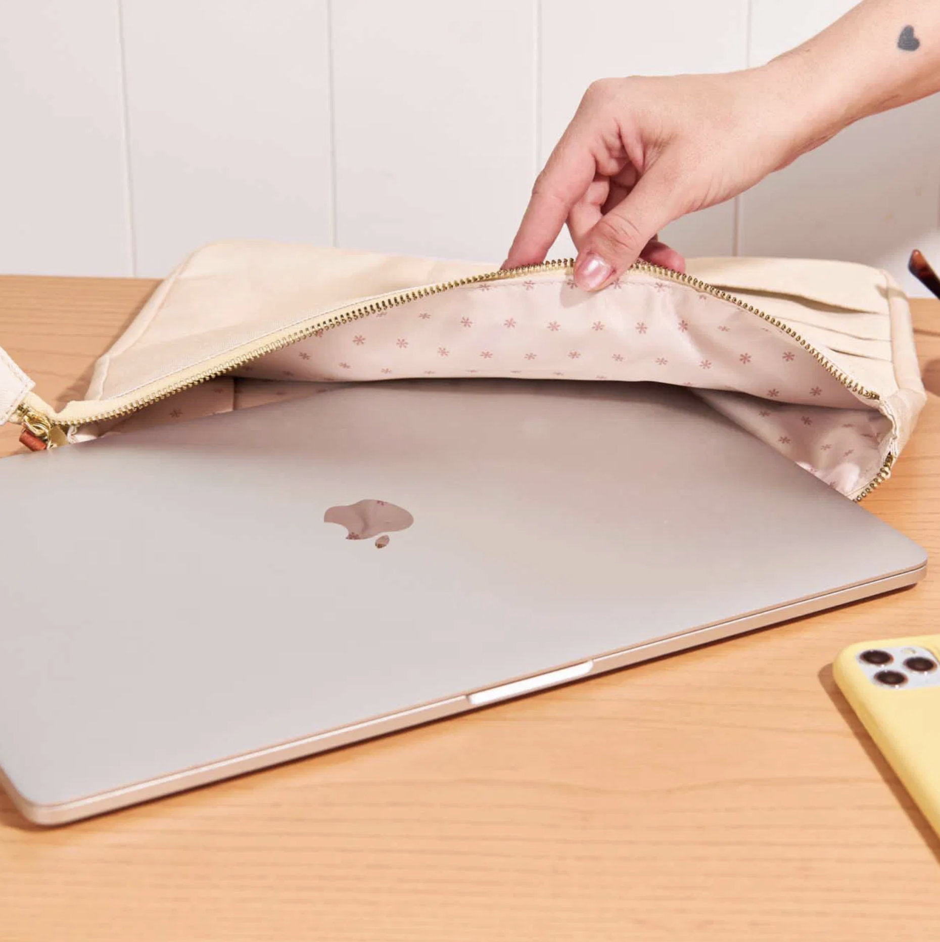 Screenshot 2026-03-04 at 12.48.01 PM.png